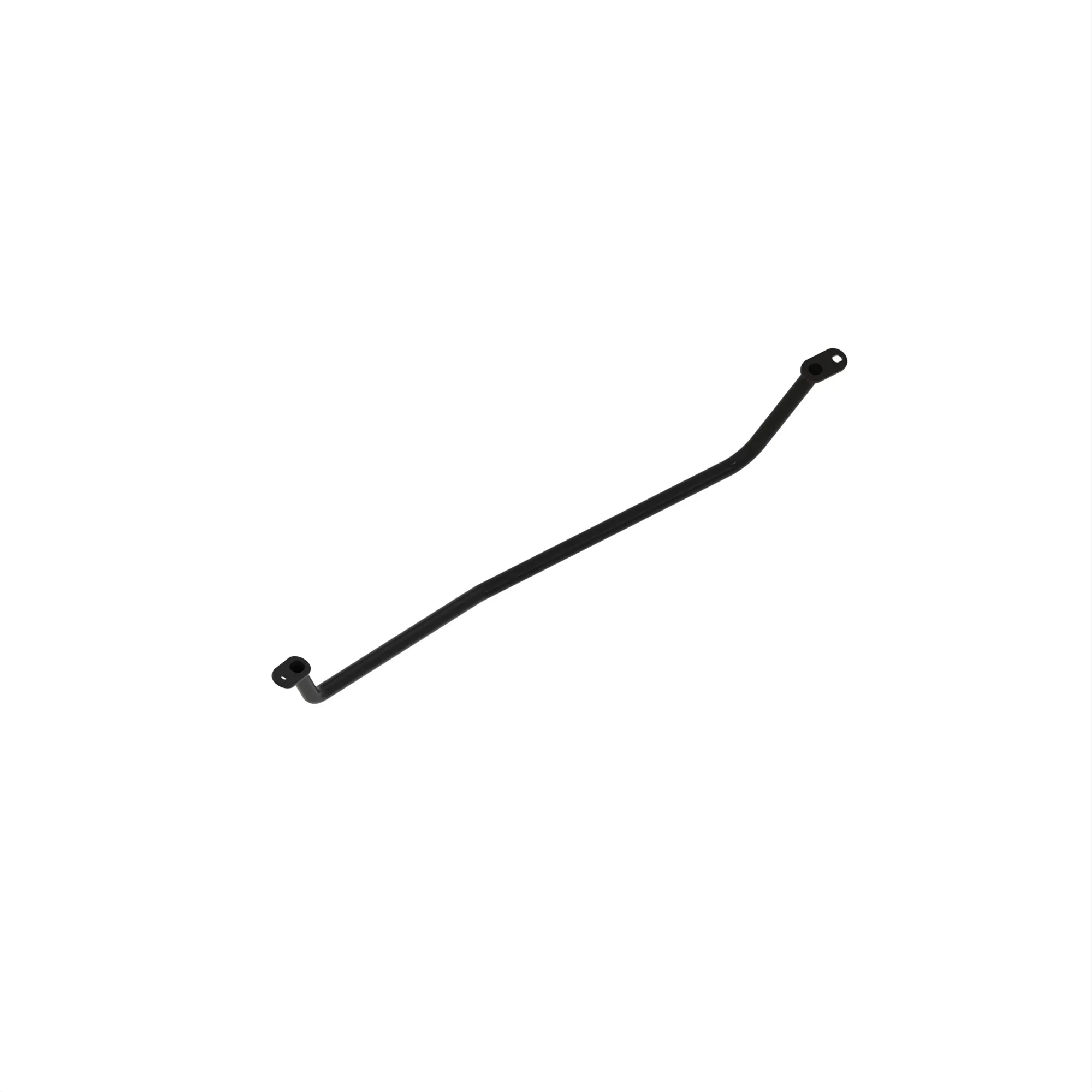 HANDLE