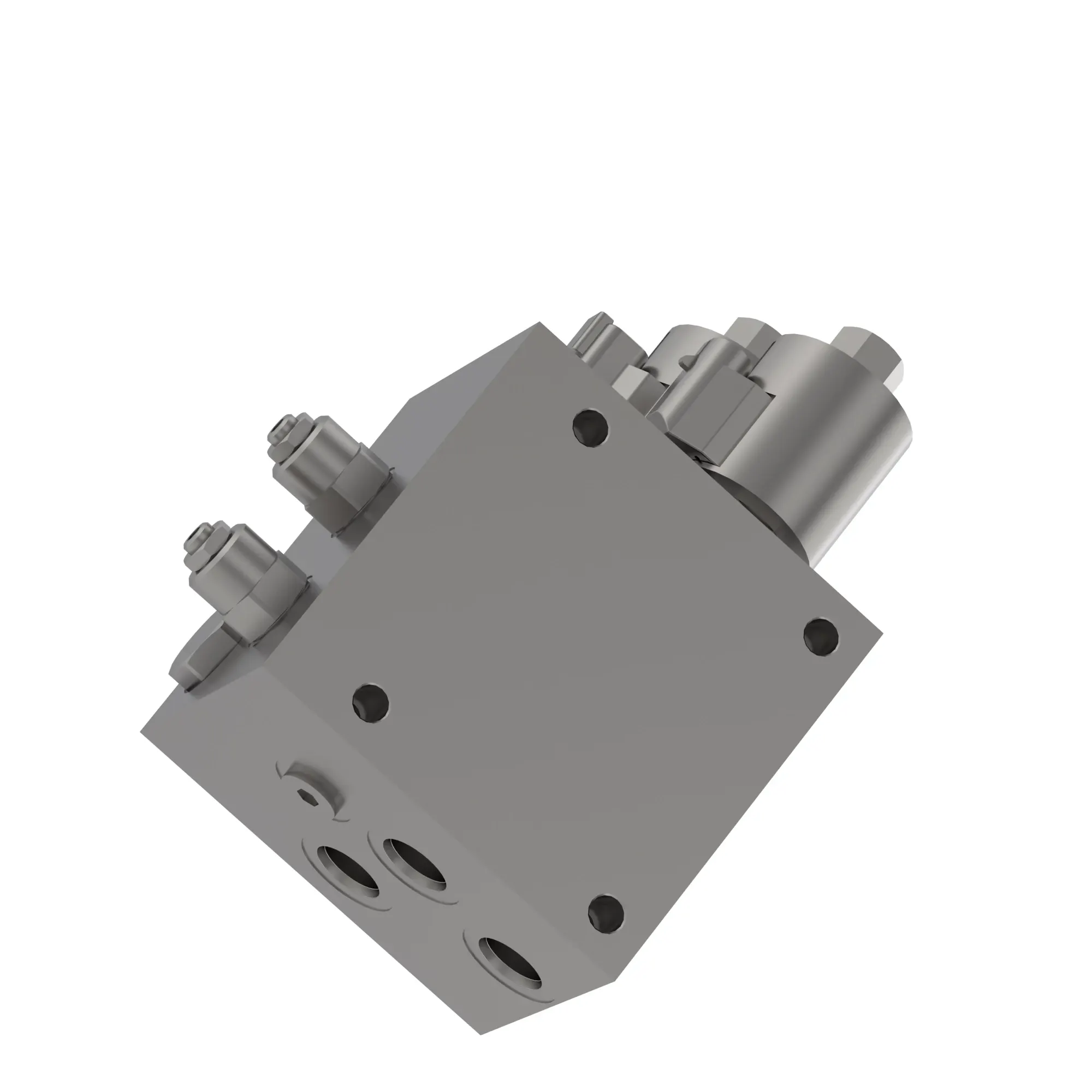 Valve