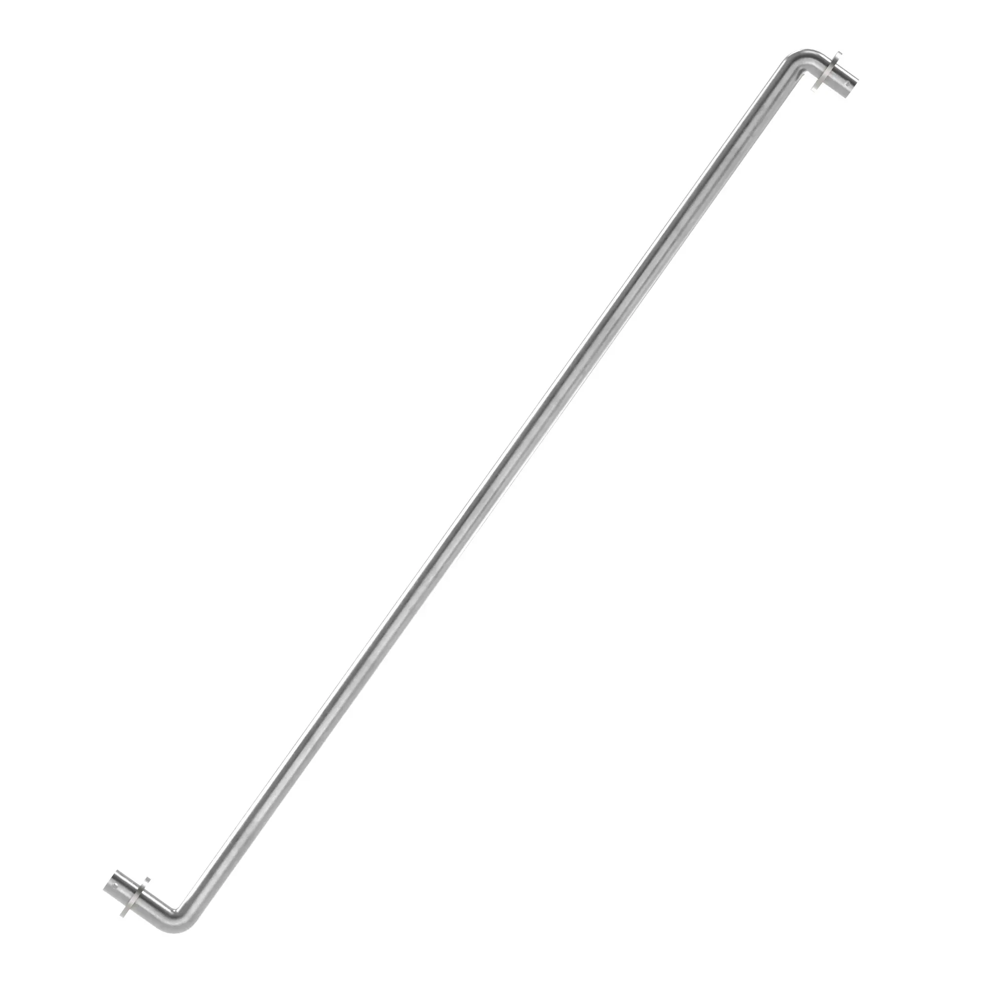 ROD, SUPPORT