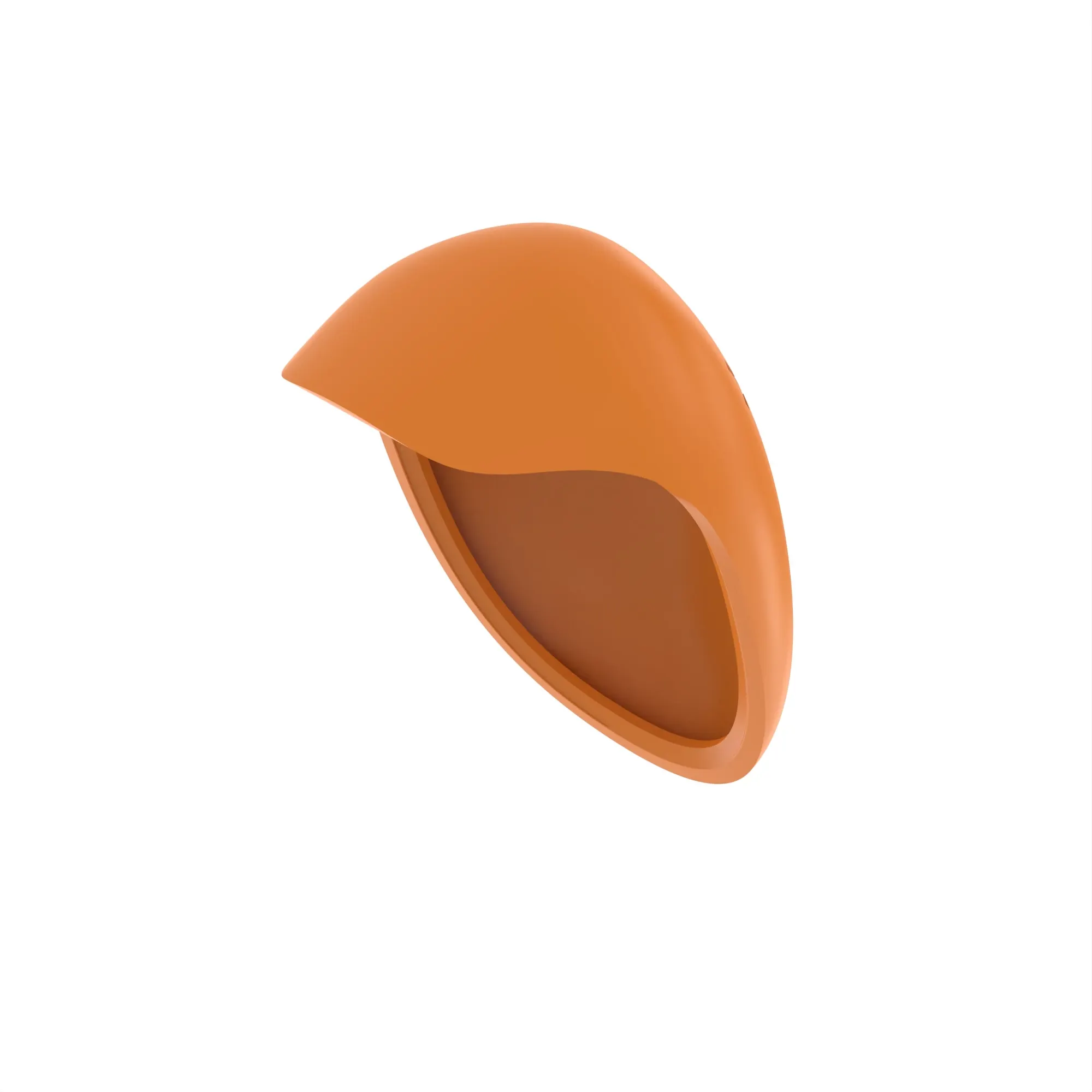 KNOB