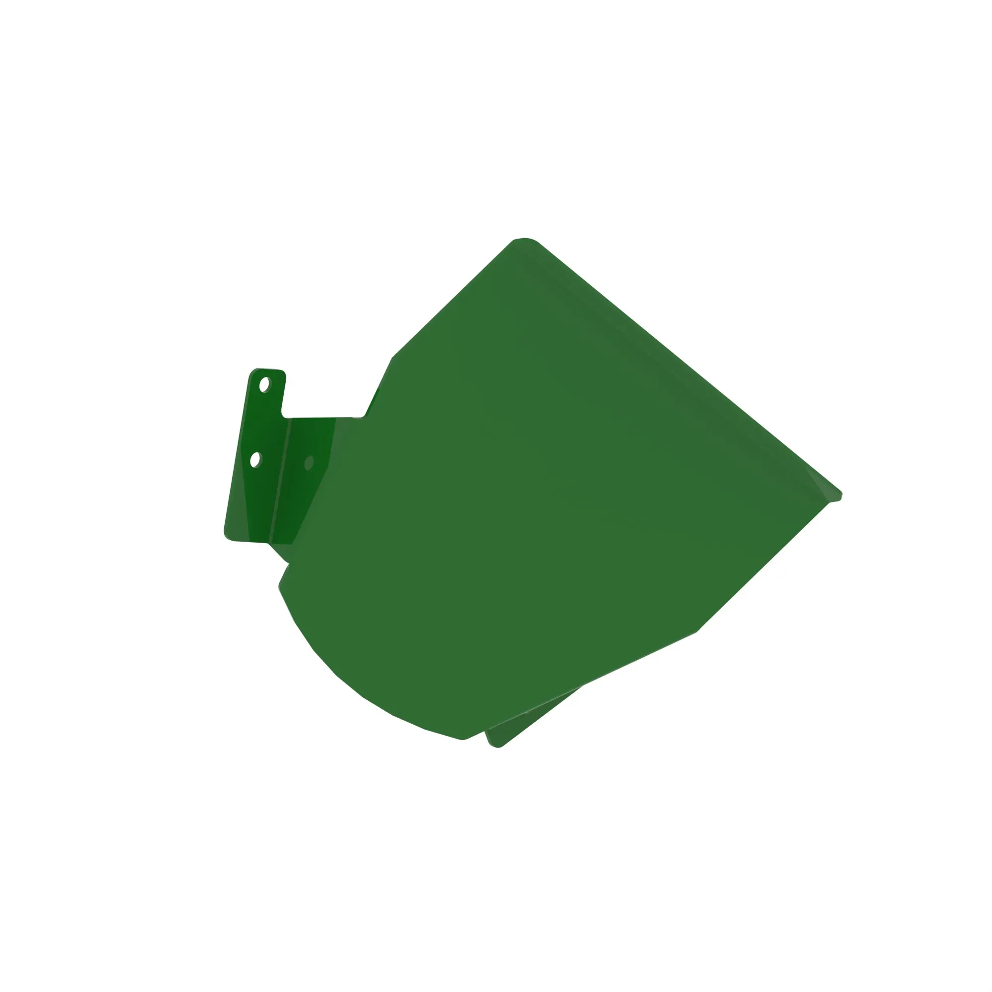 Shield