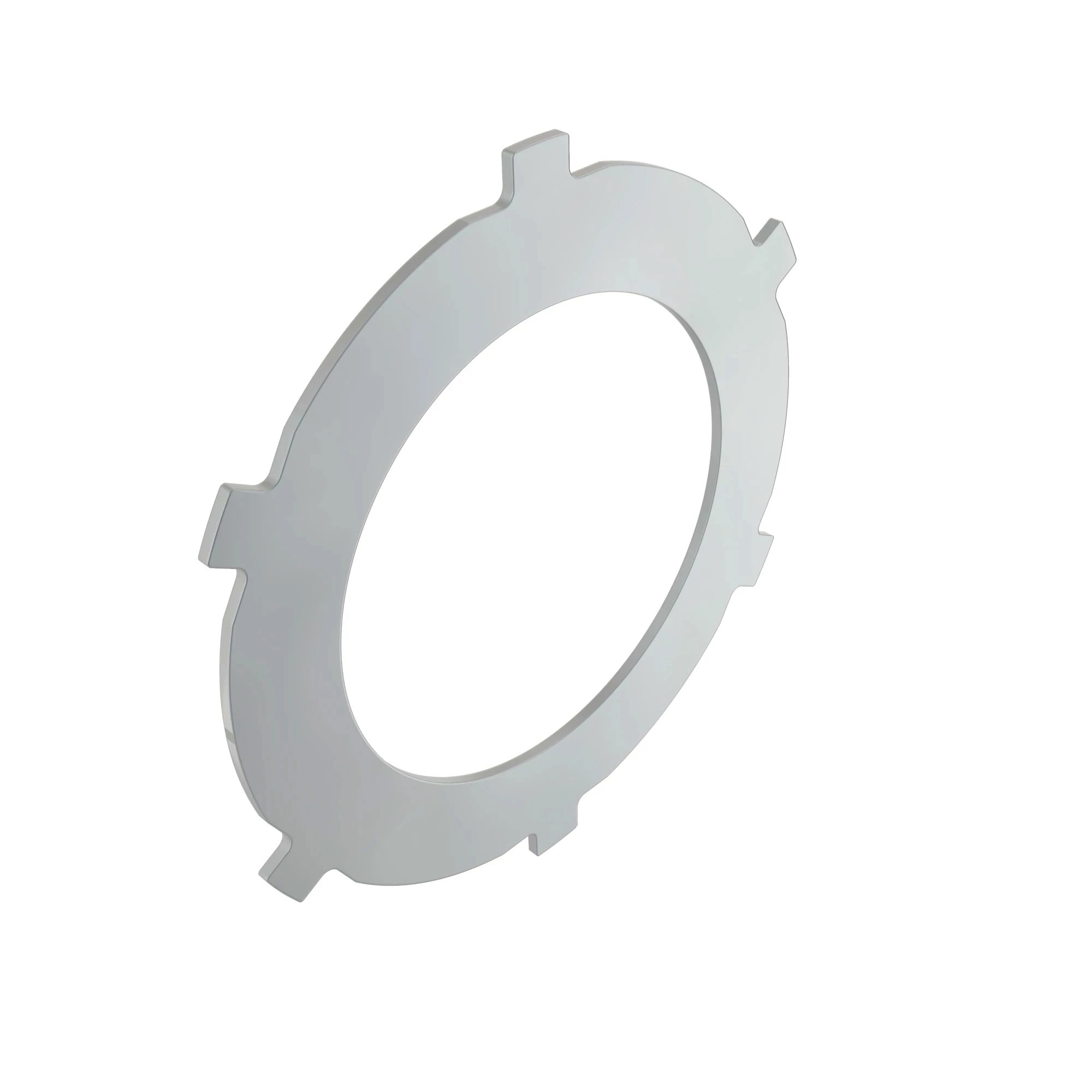 John Deere Clutch Drive Plate - R39325