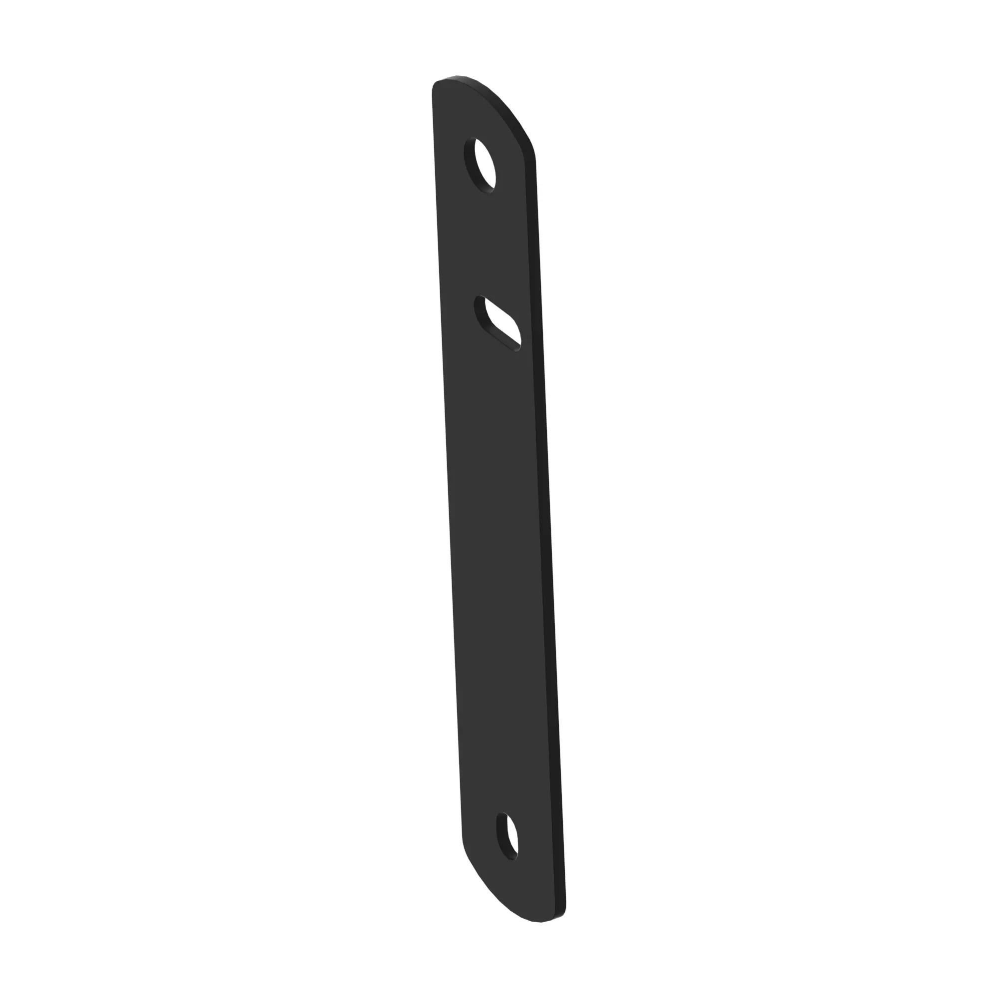 John Deere Bracket - H169896