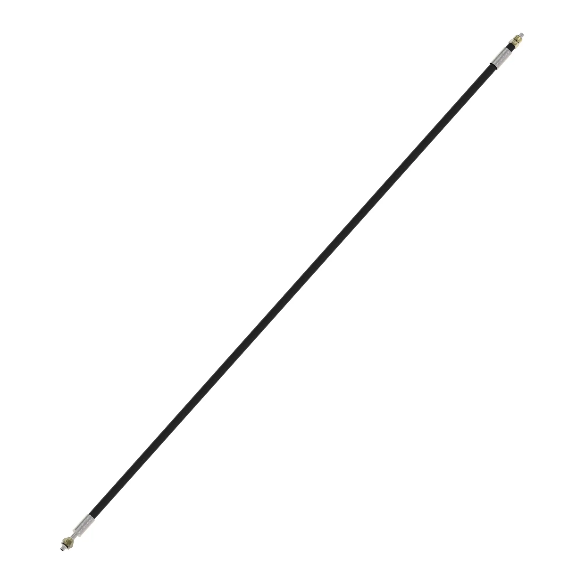 John Deere Refrigerant Hose - AT473373