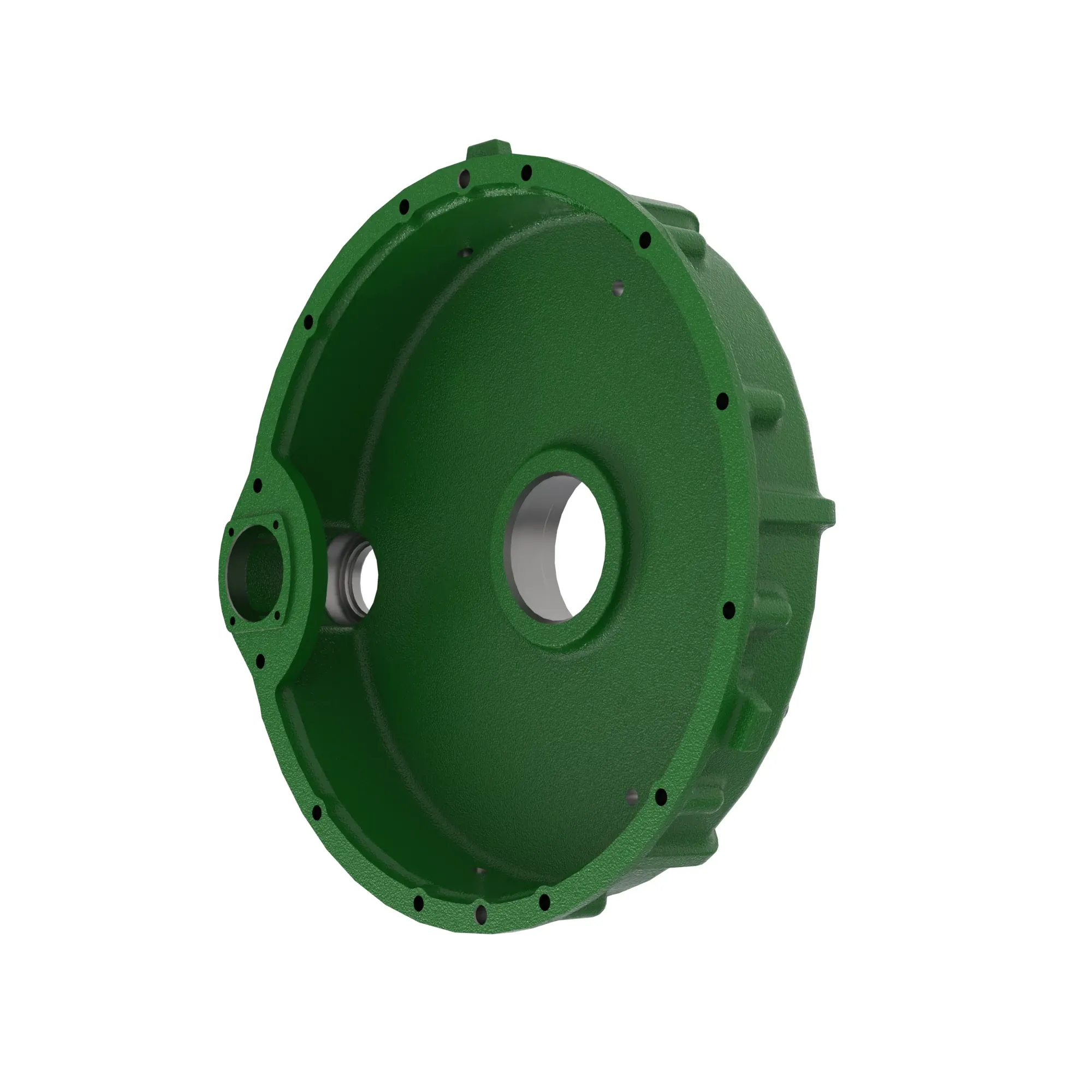John Deere Housing - CE20869