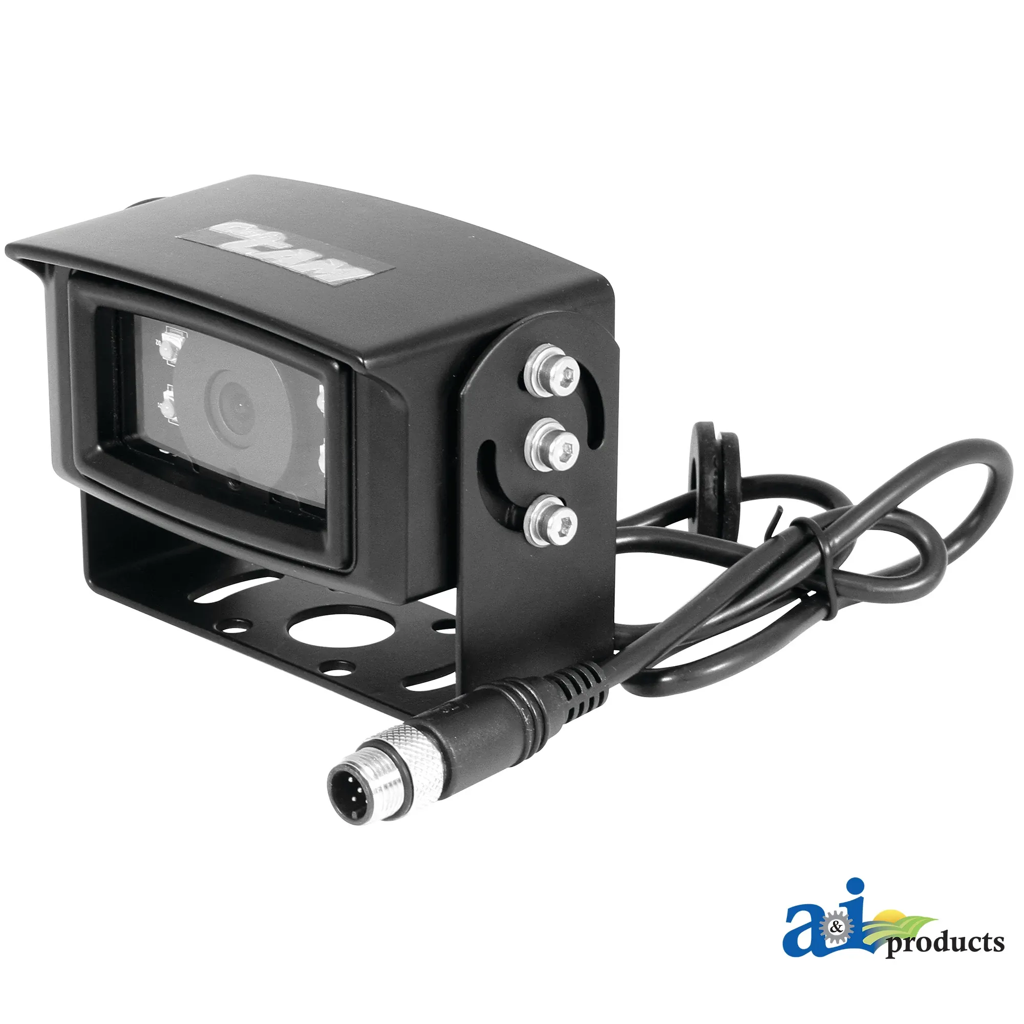 A&I Products CabCAM™ Camera - A-MC110S