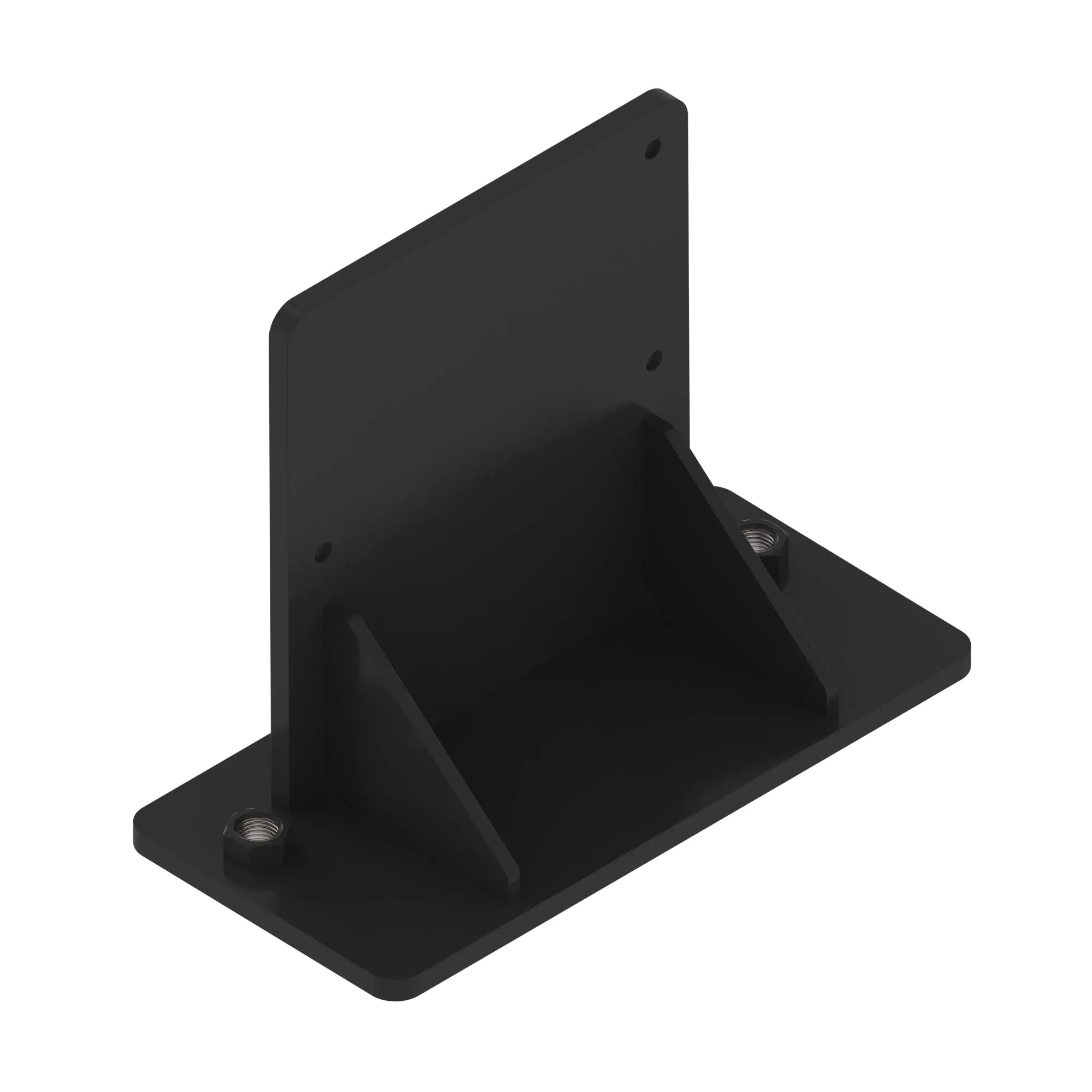 John Deere Bracket - F671920