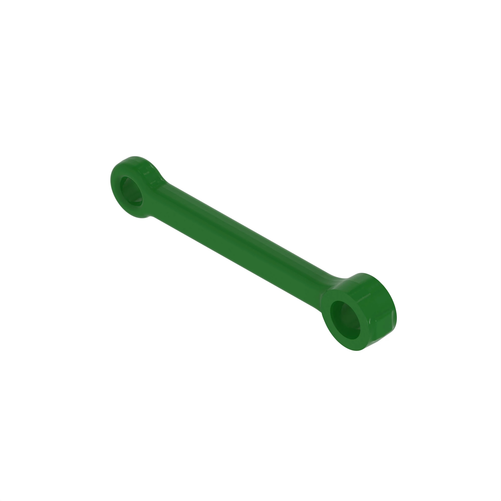 John Deere Breakaway Wing Link - N404840