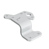 OUTER2 FOLD SENSOR LH