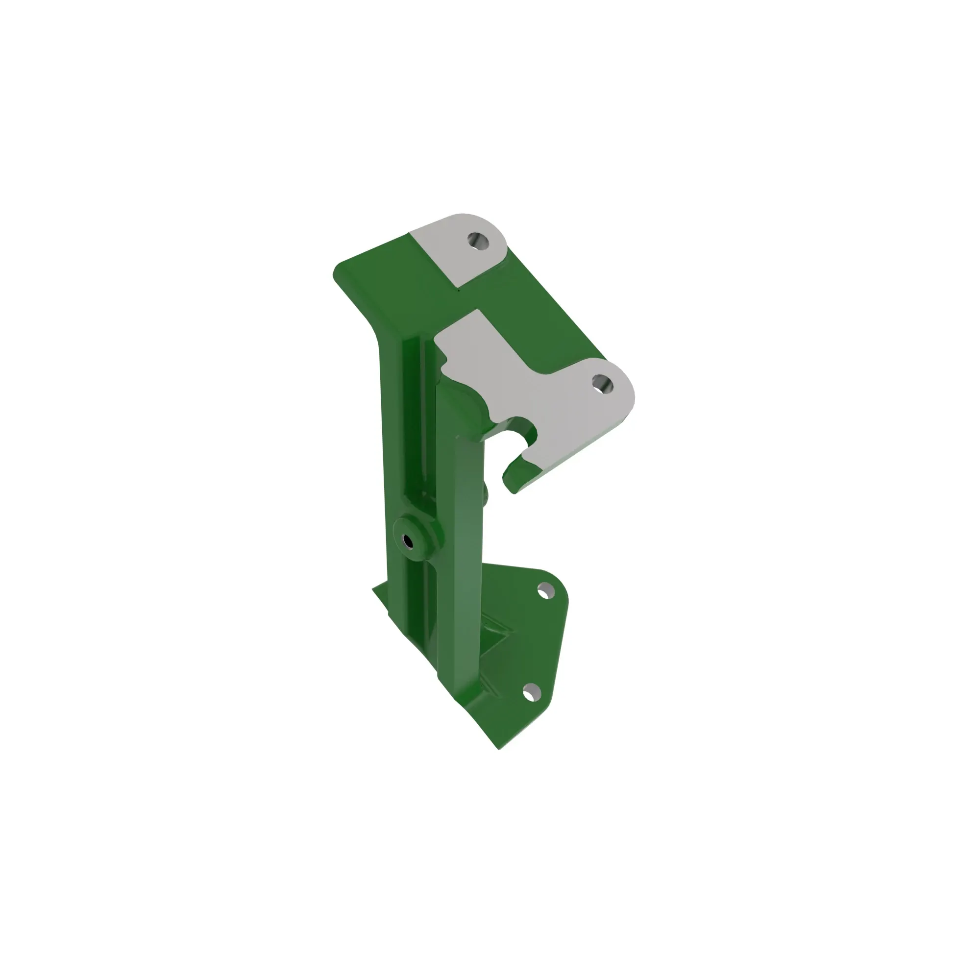 Bracket