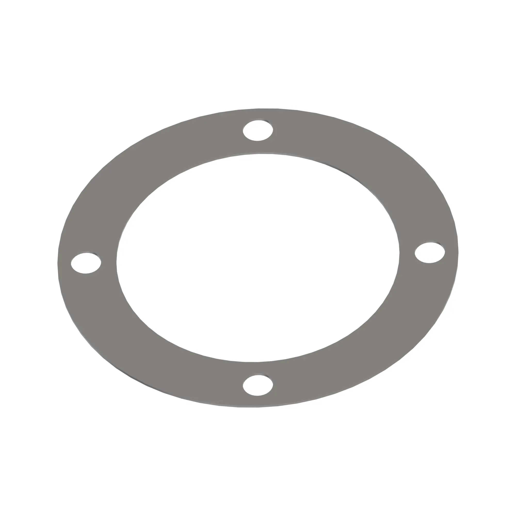 Gasket Kit