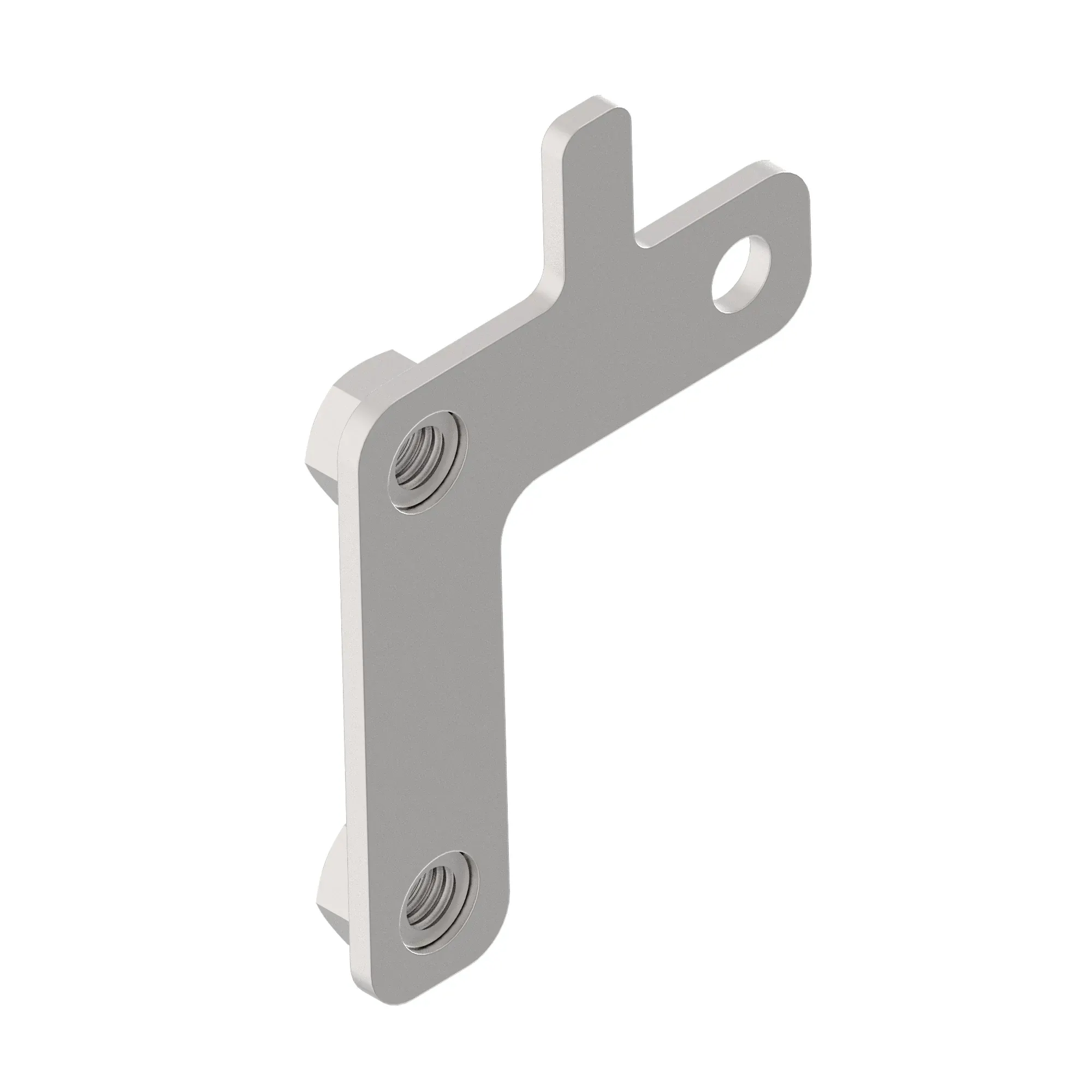 BRACKET,WIRING HARNESS