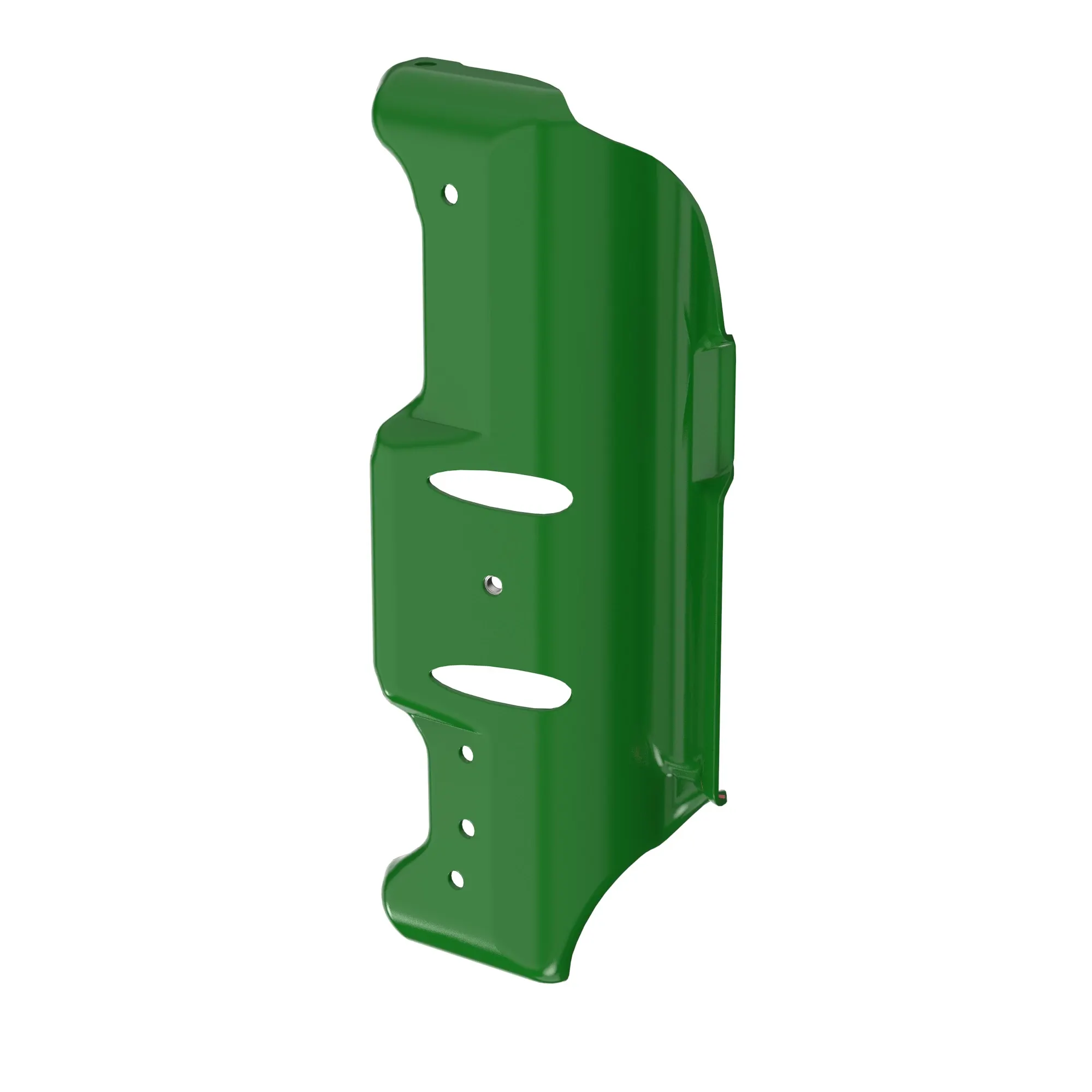John Deere Hood Support - AL228709