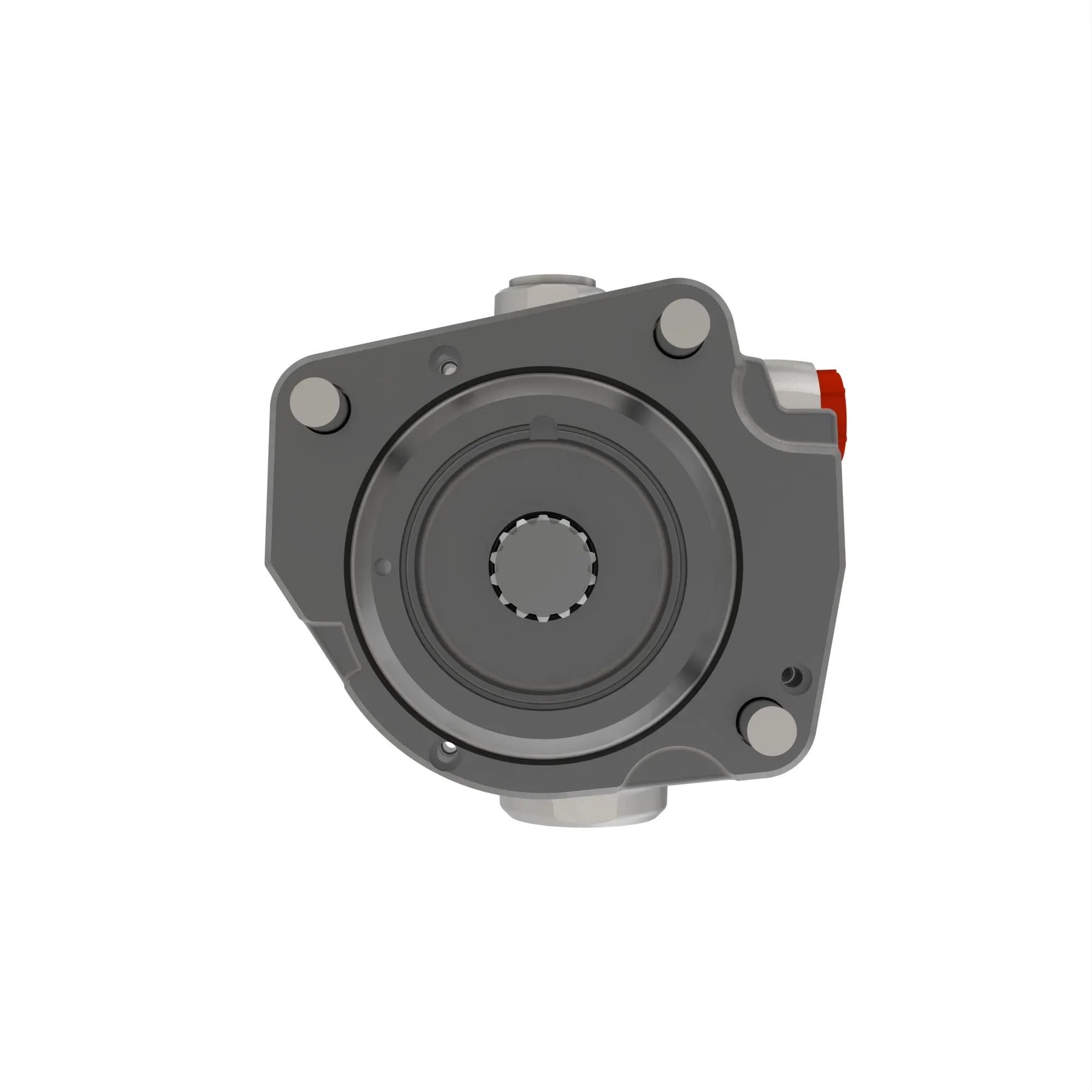 PUMP, GROUP