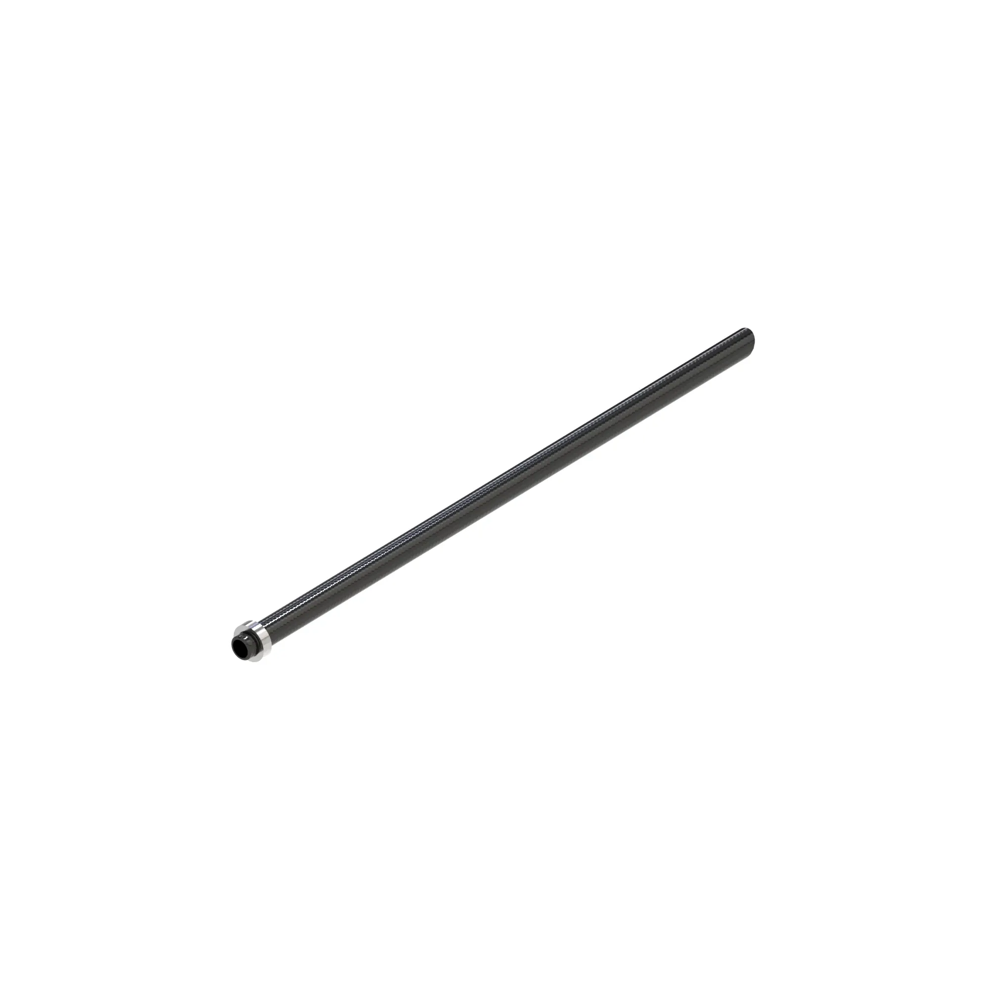 TUBE ASSY-SUCTION