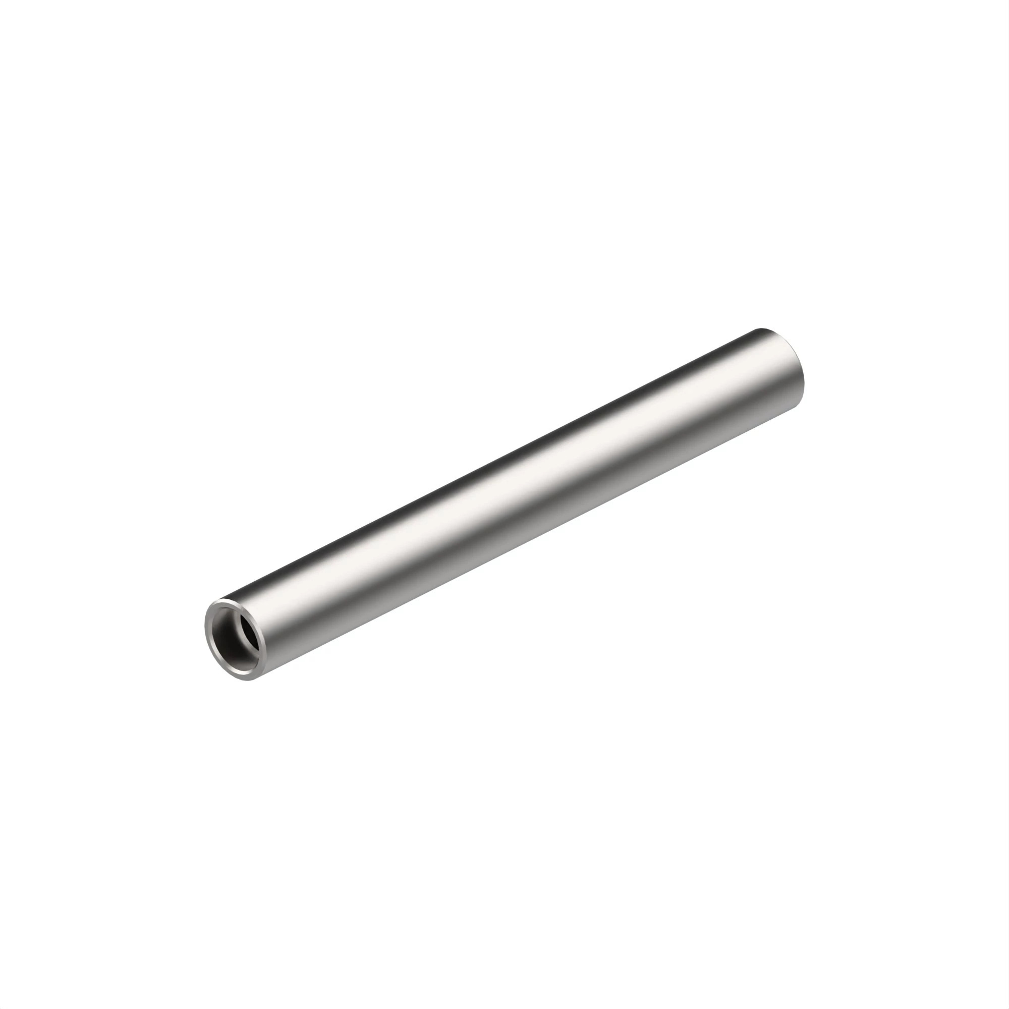 BUSHING, BUSHING THREADED BUSHING,