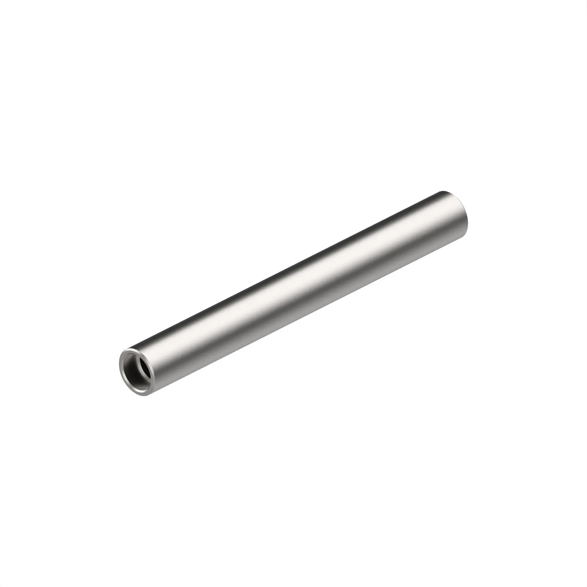 John Deere Threaded Bushing - PXX14359