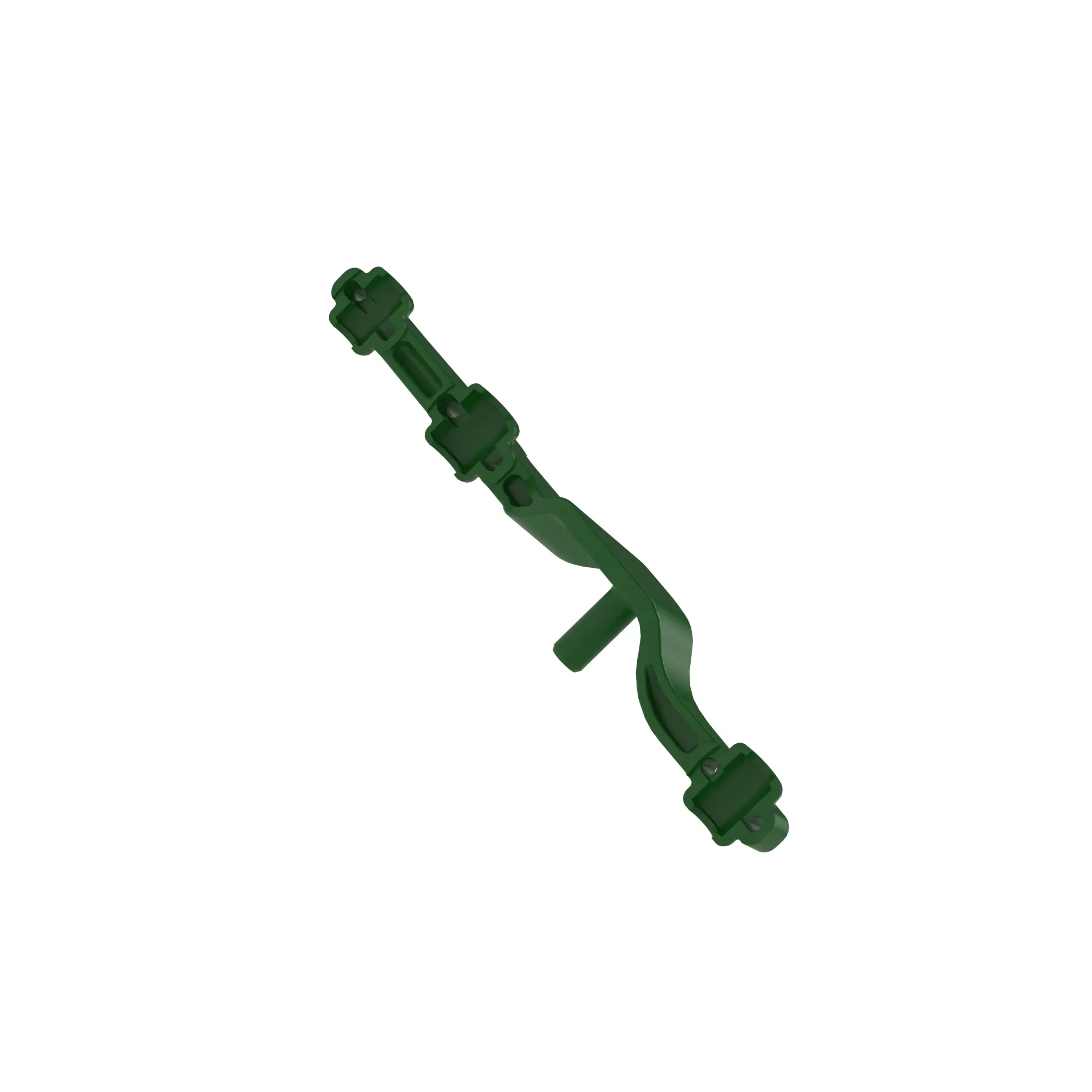 Pitman Arm