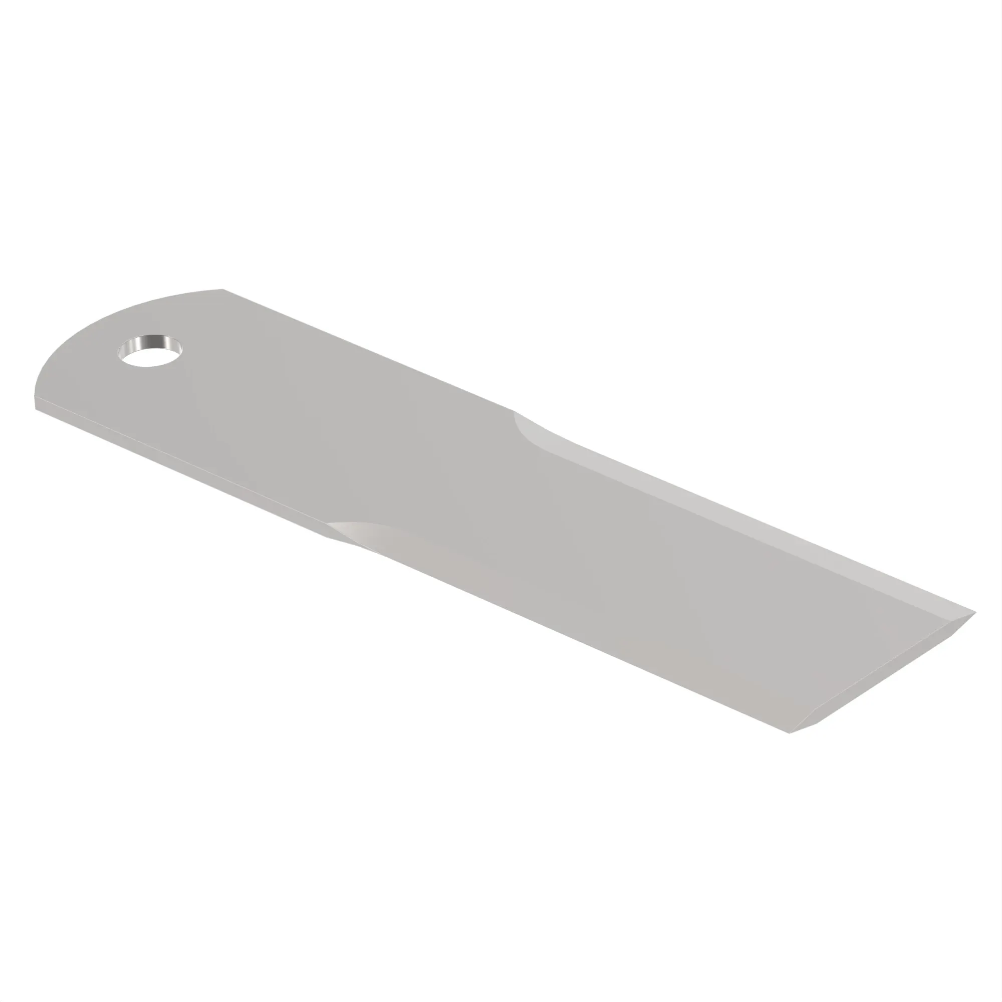 BLADE, CHOPPER BLADE ASSY