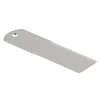 BLADE, CHOPPER BLADE ASSY