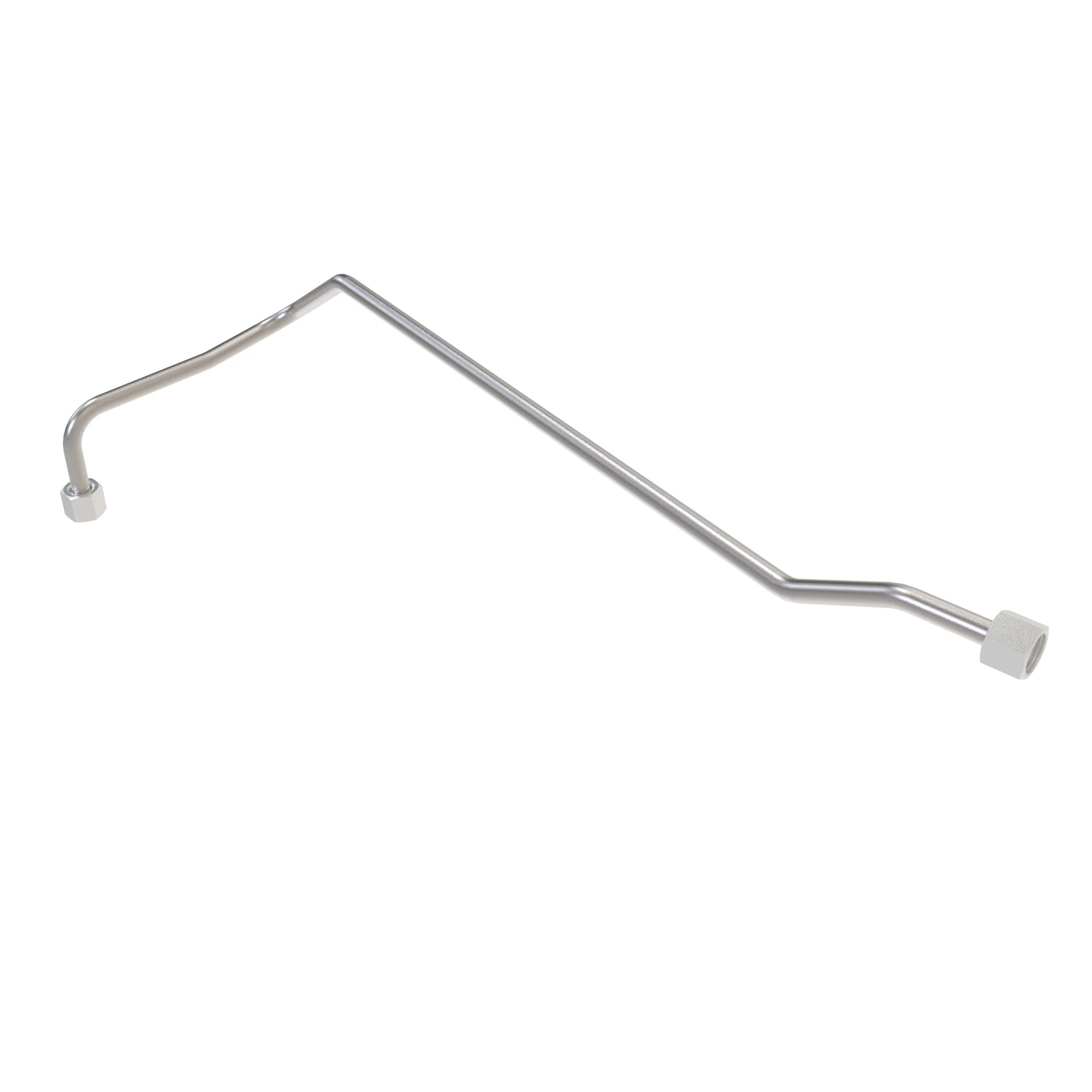 STEERING LINE