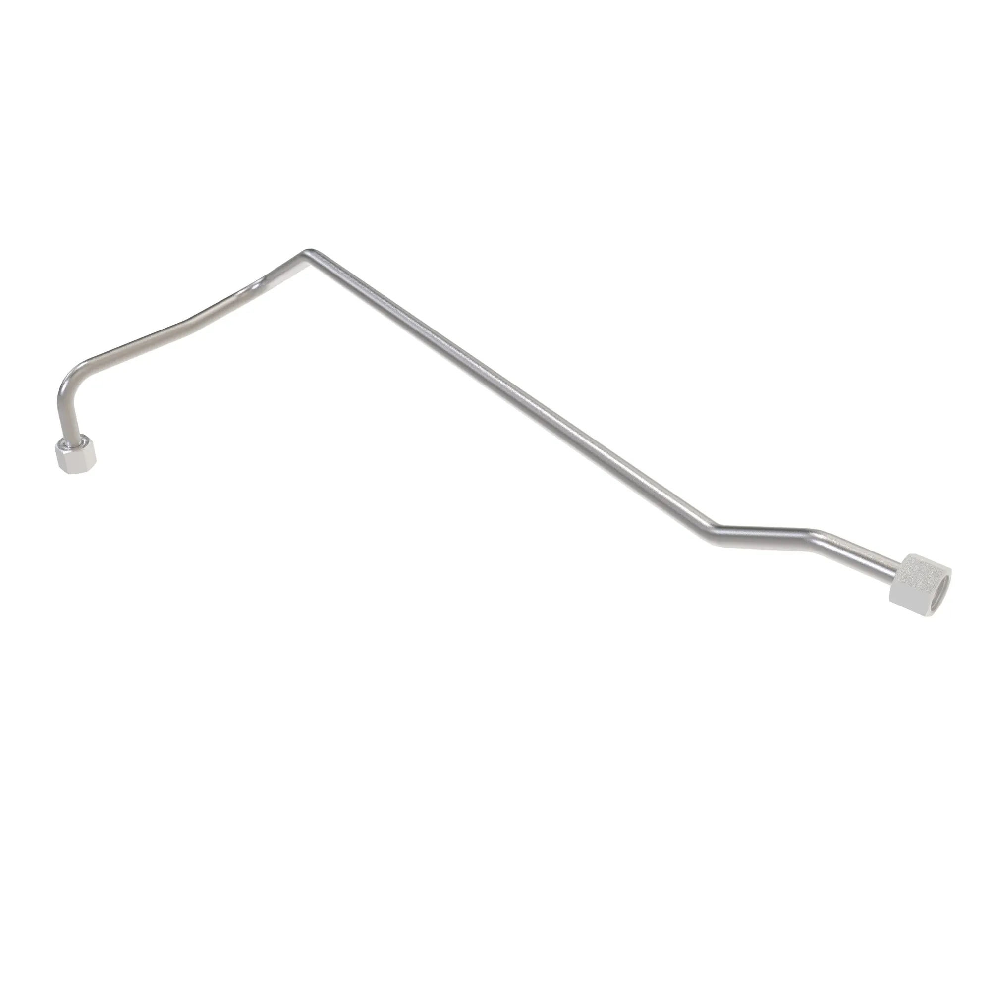 John Deere Oil Line - AL153171