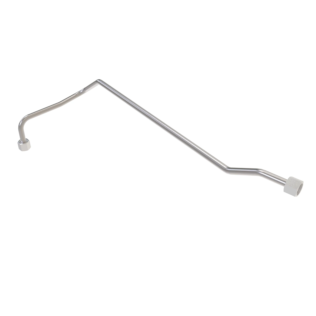 Steering Line