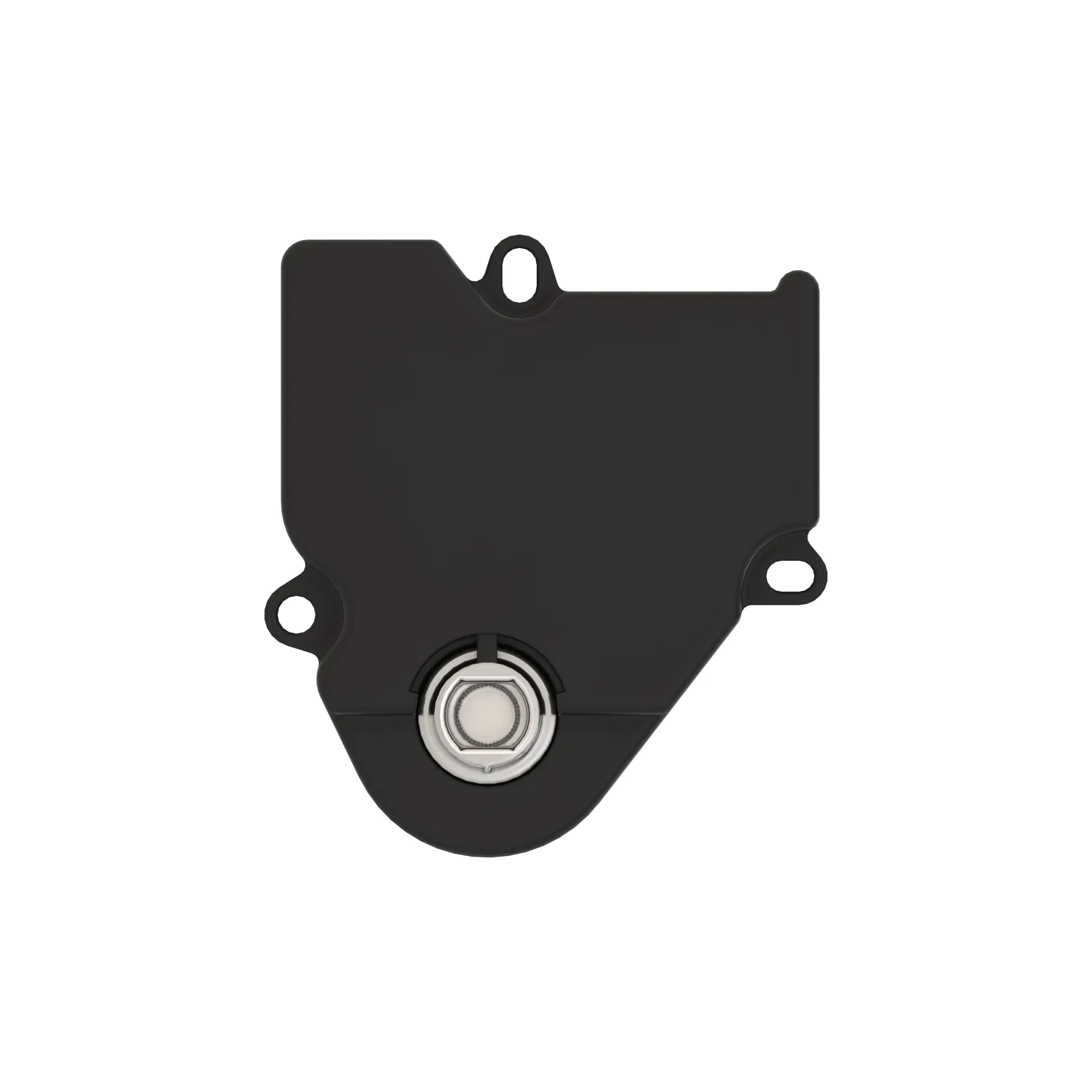 Actuator