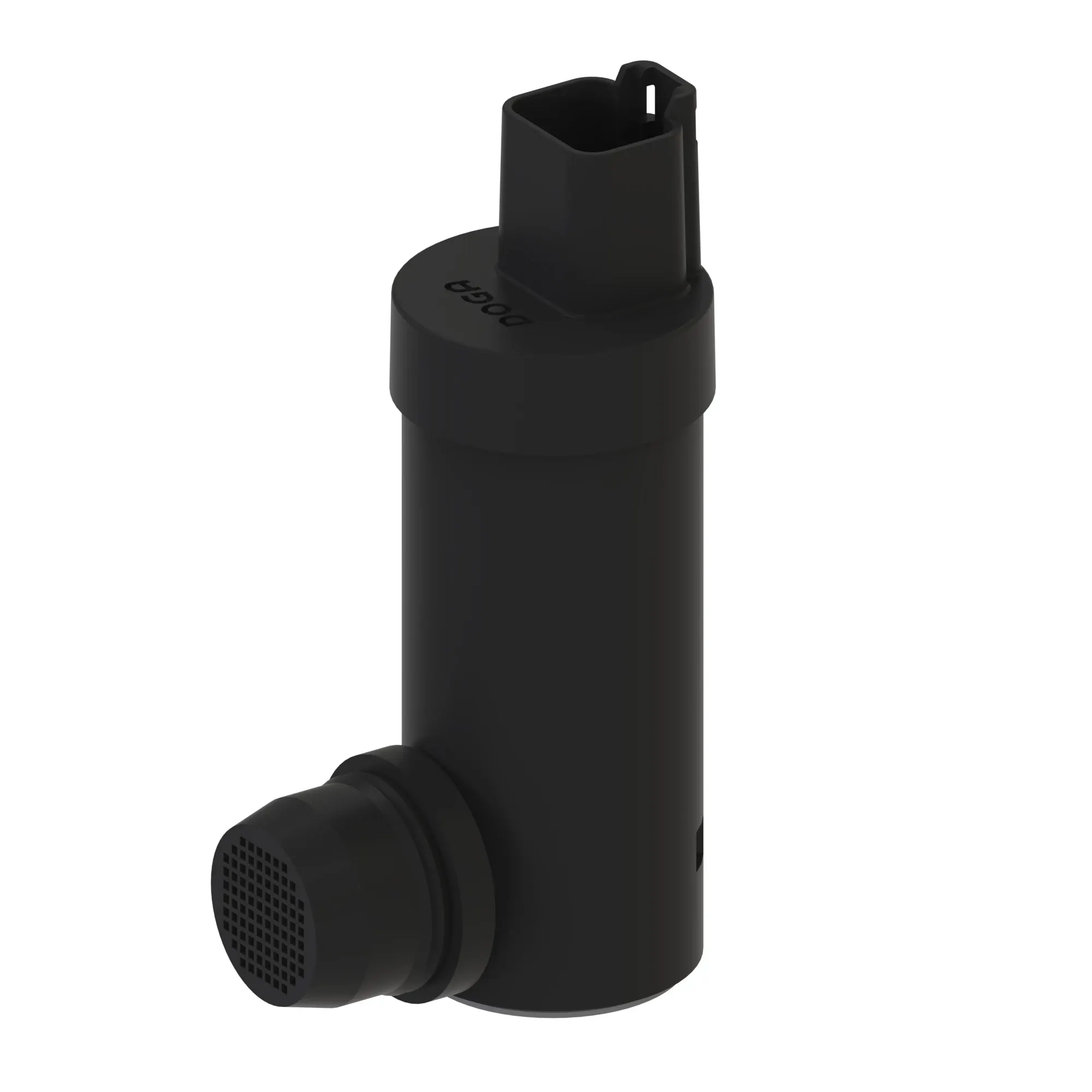 John Deere Windshield Washer Pump - AT465241