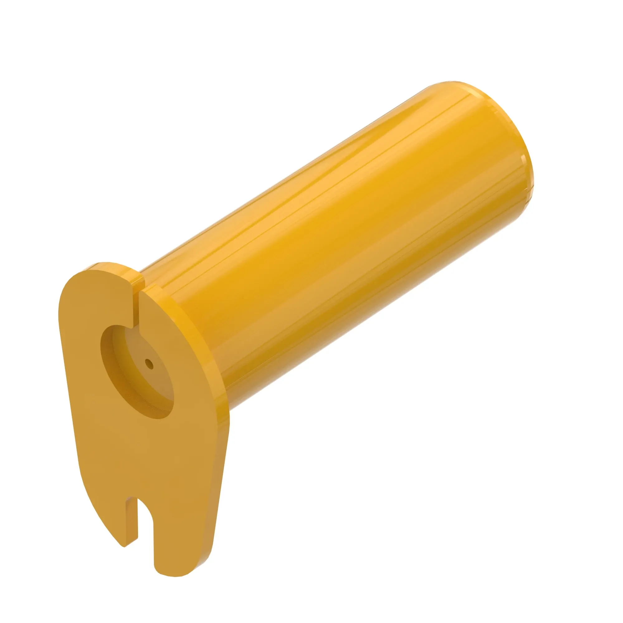 John Deere Pin - AT501511