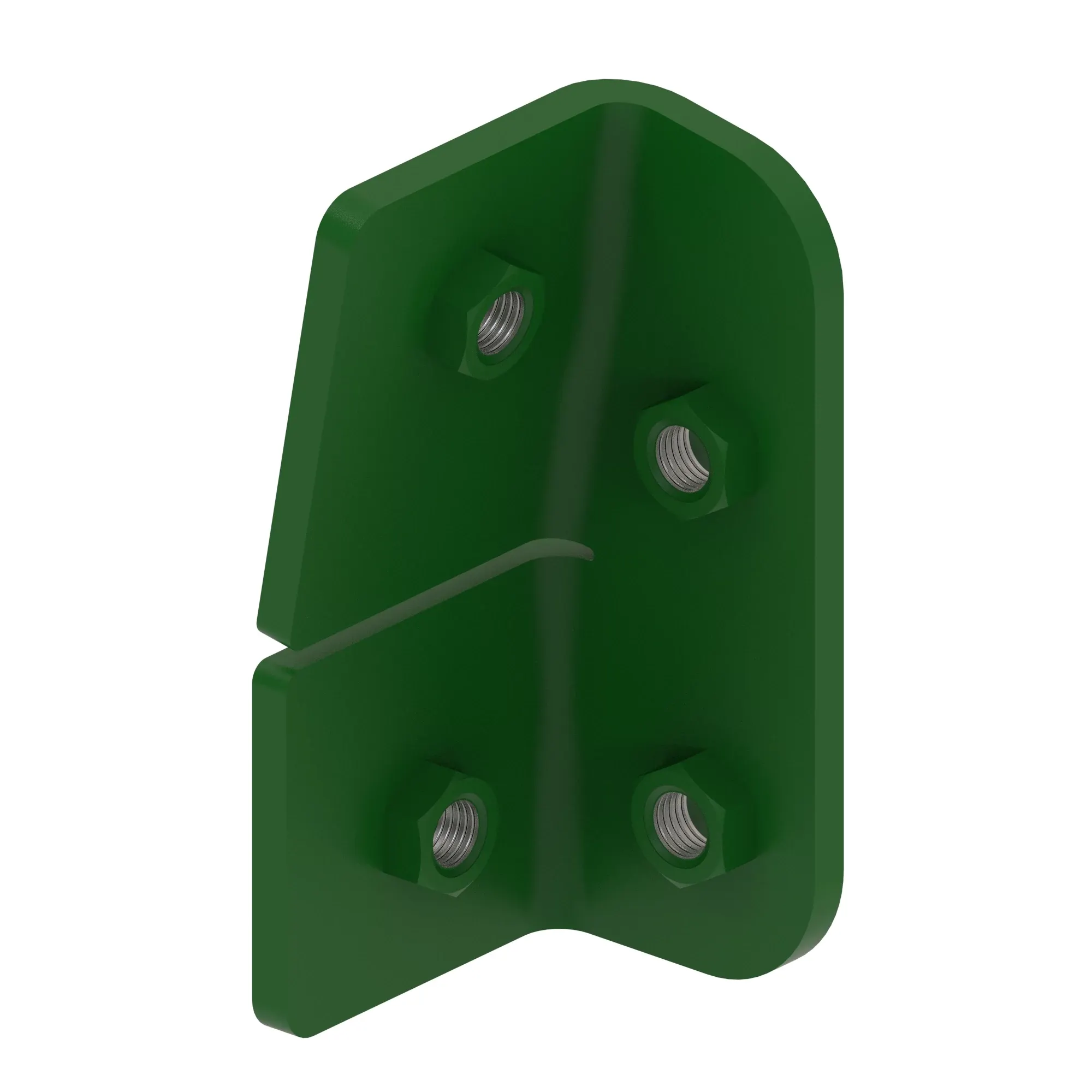 Mounting Parts
