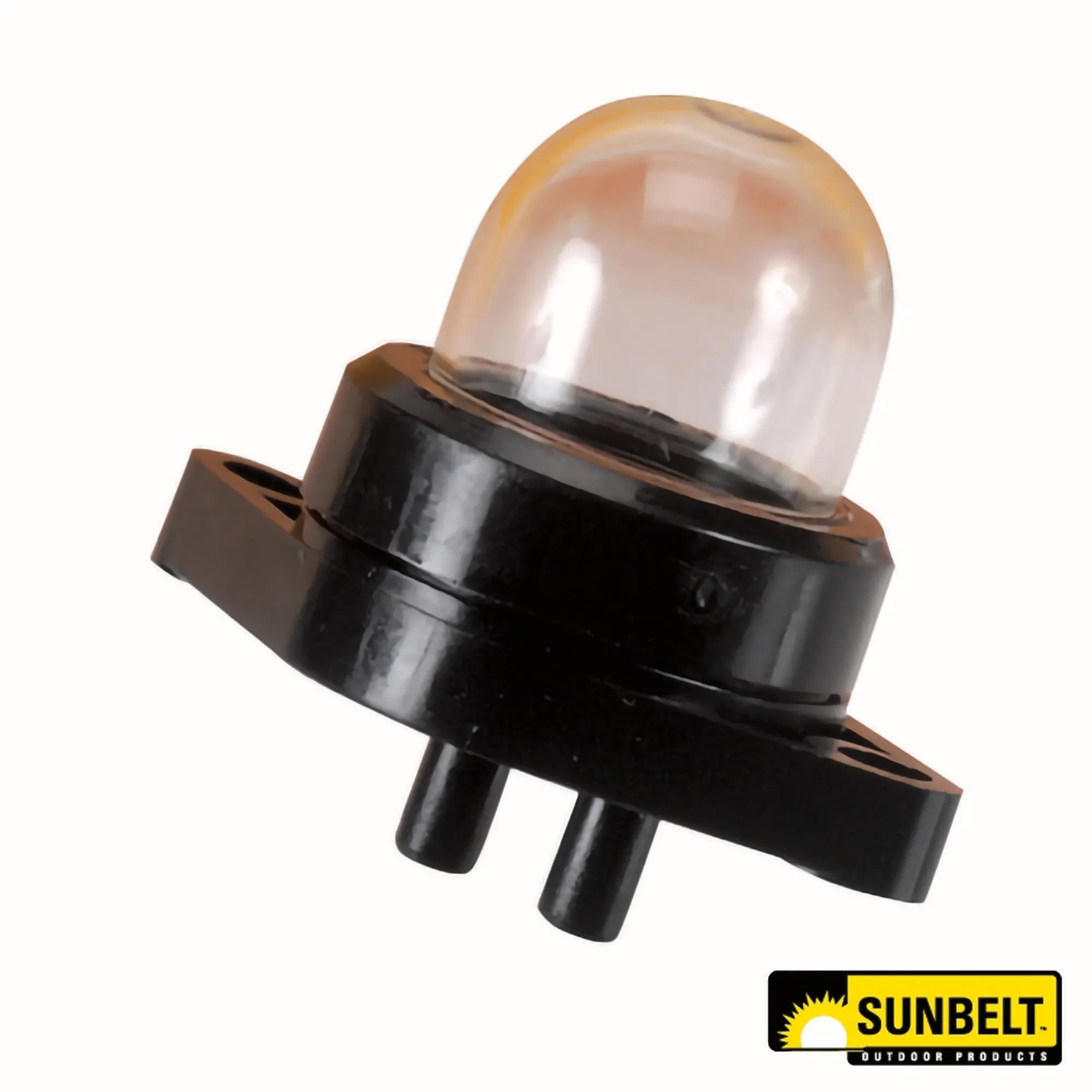 Sunbelt Primer Bulb - A-B1W188513