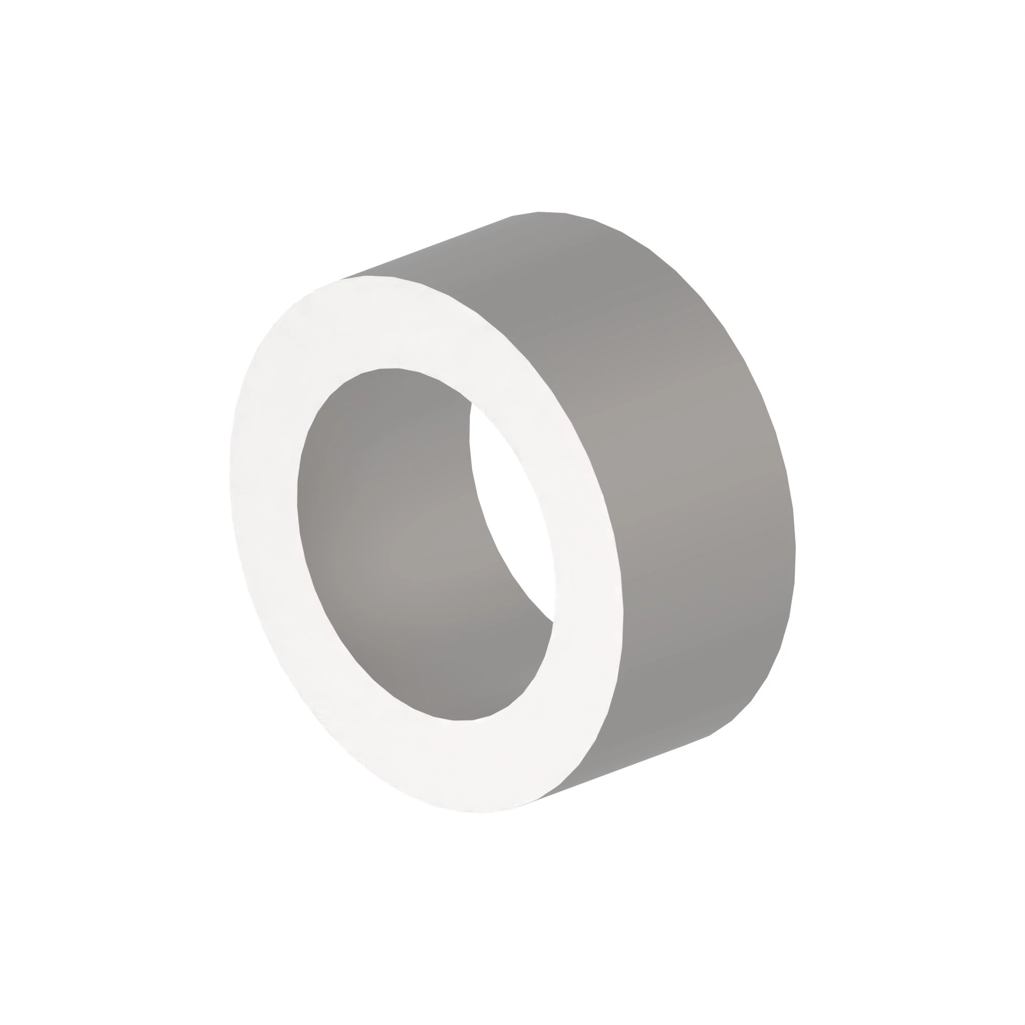 John Deere Spacer - Z20701