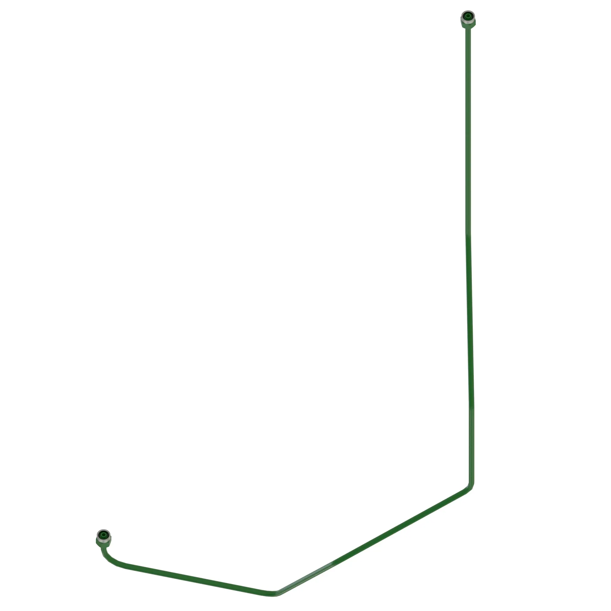 Oil Line