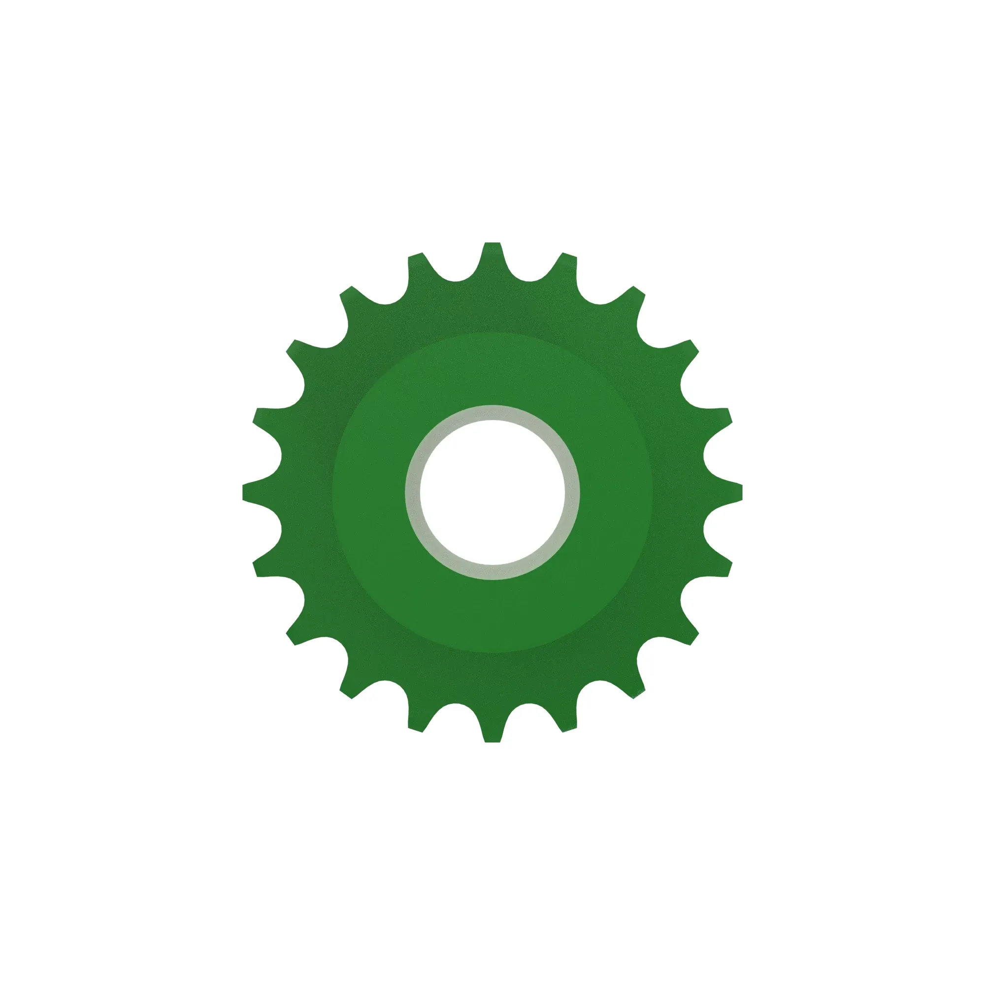 Chain Sprocket