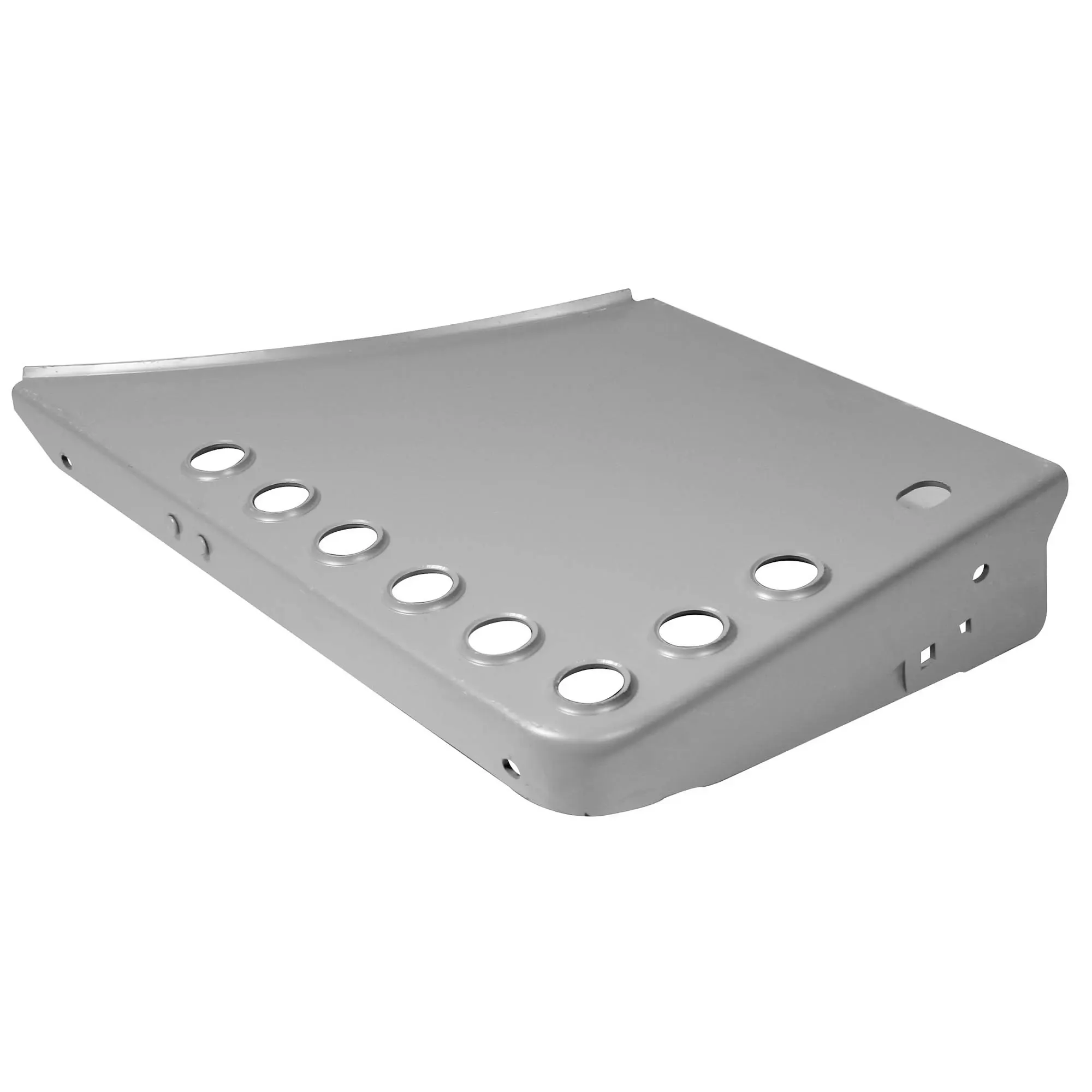 John Deere Cover - AL58118