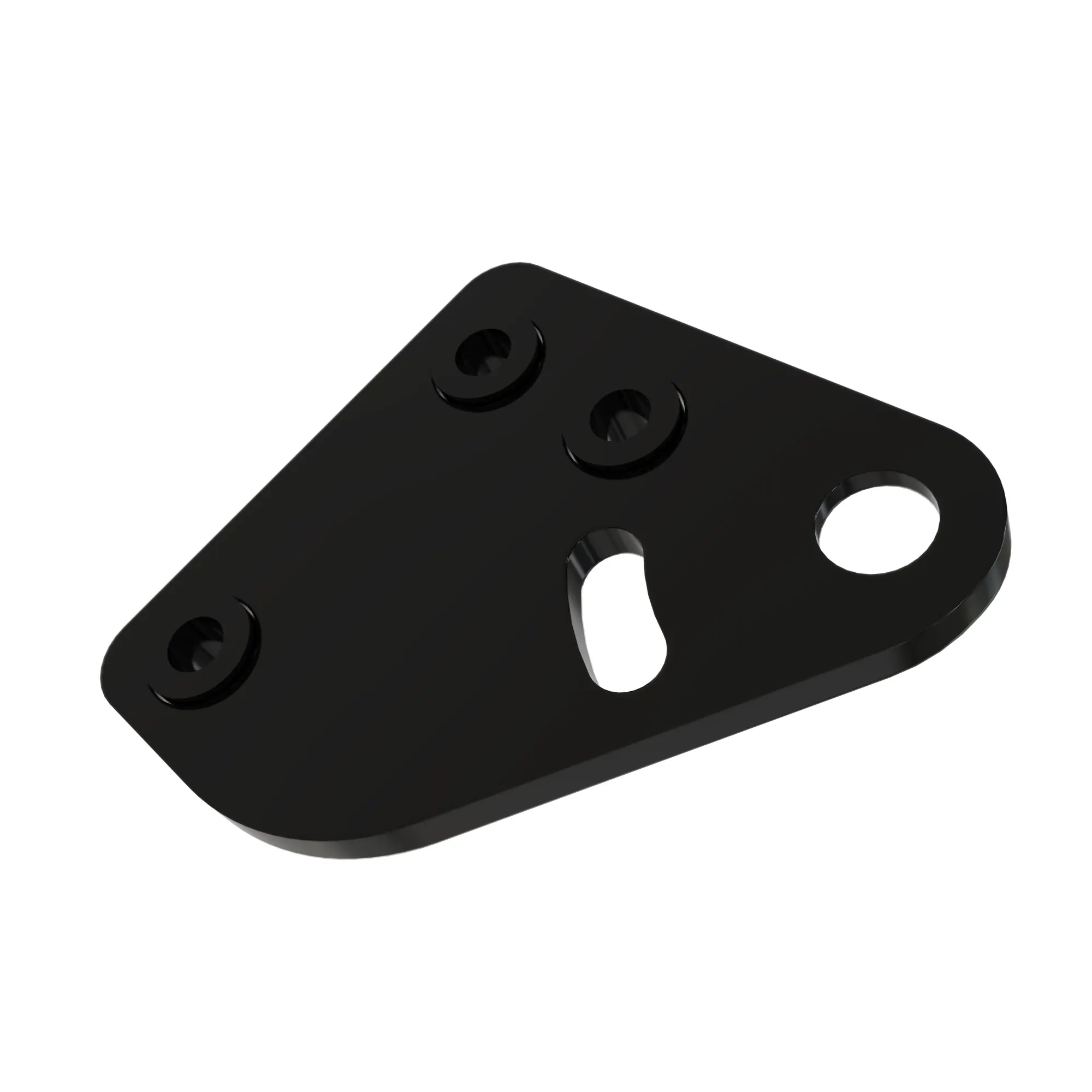 John Deere Bracket - AT485901