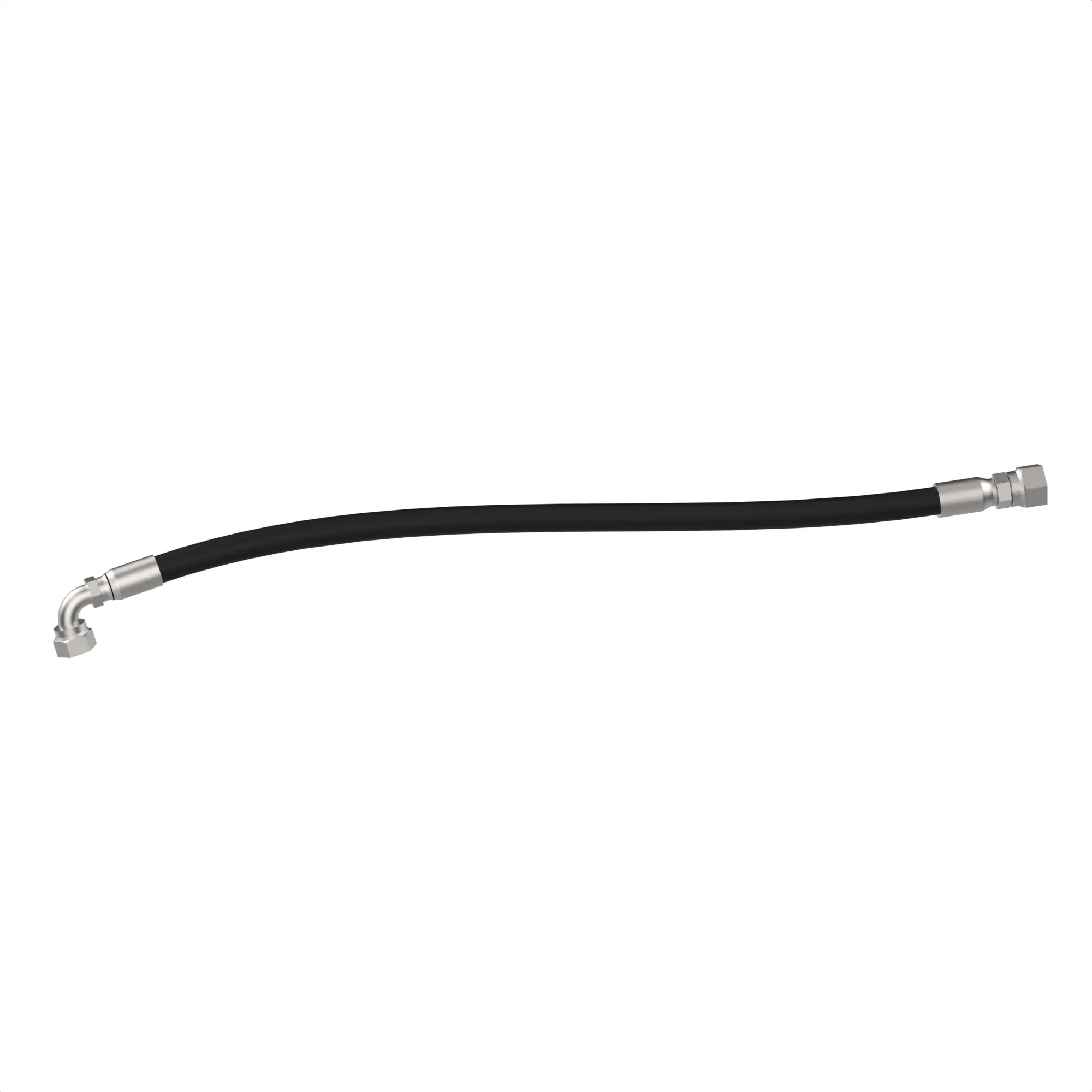 Hydraulic Hose