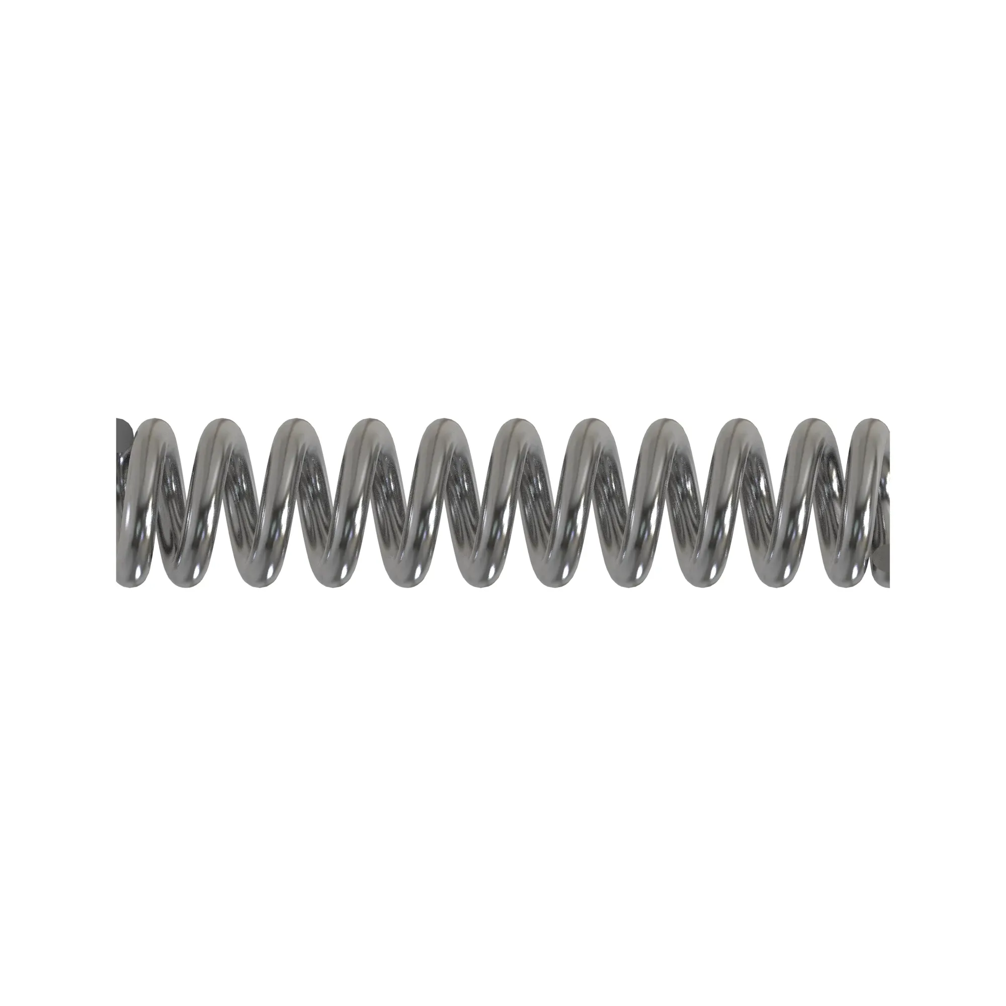 Compression Spring