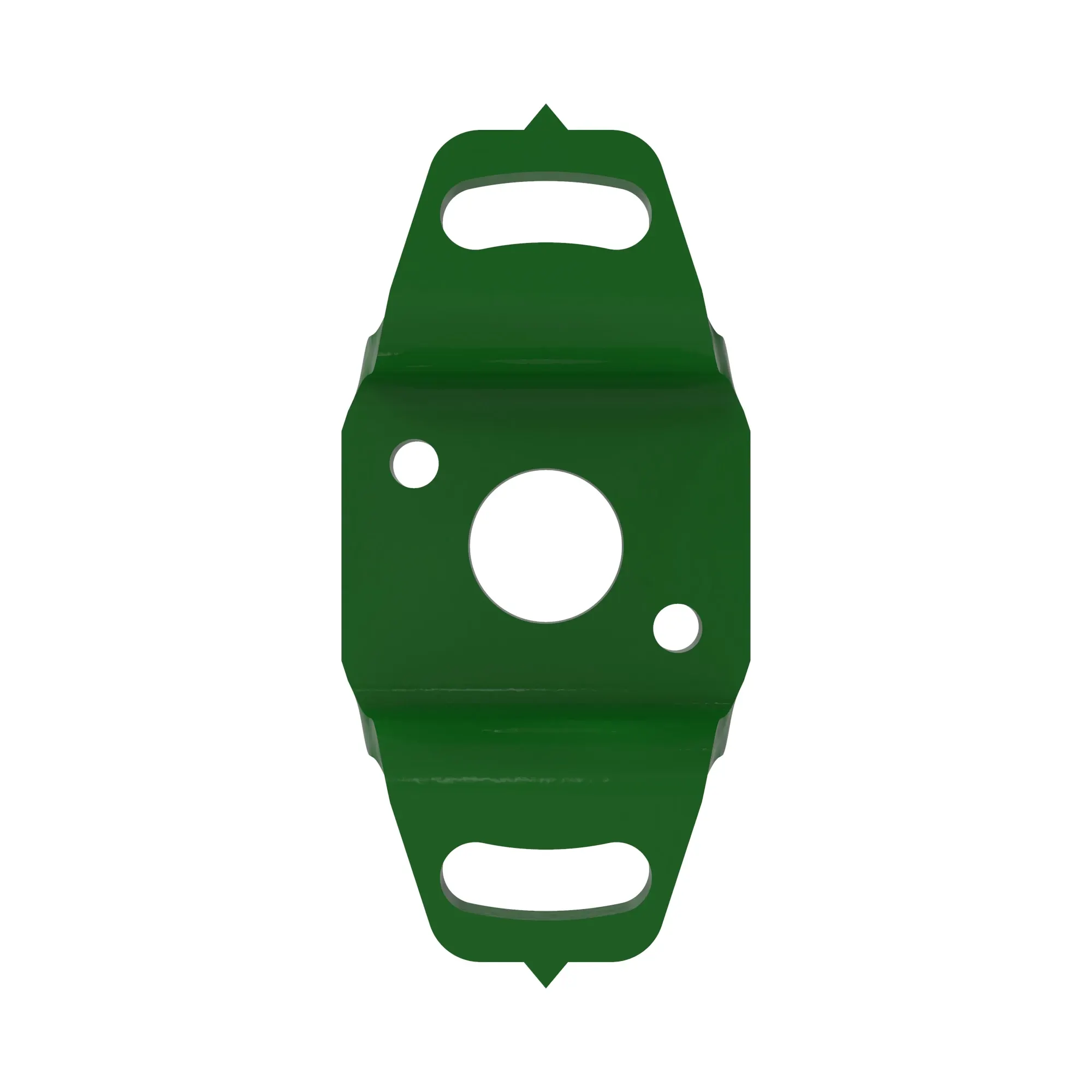 H174377: Header Sensor Mounting Bracket