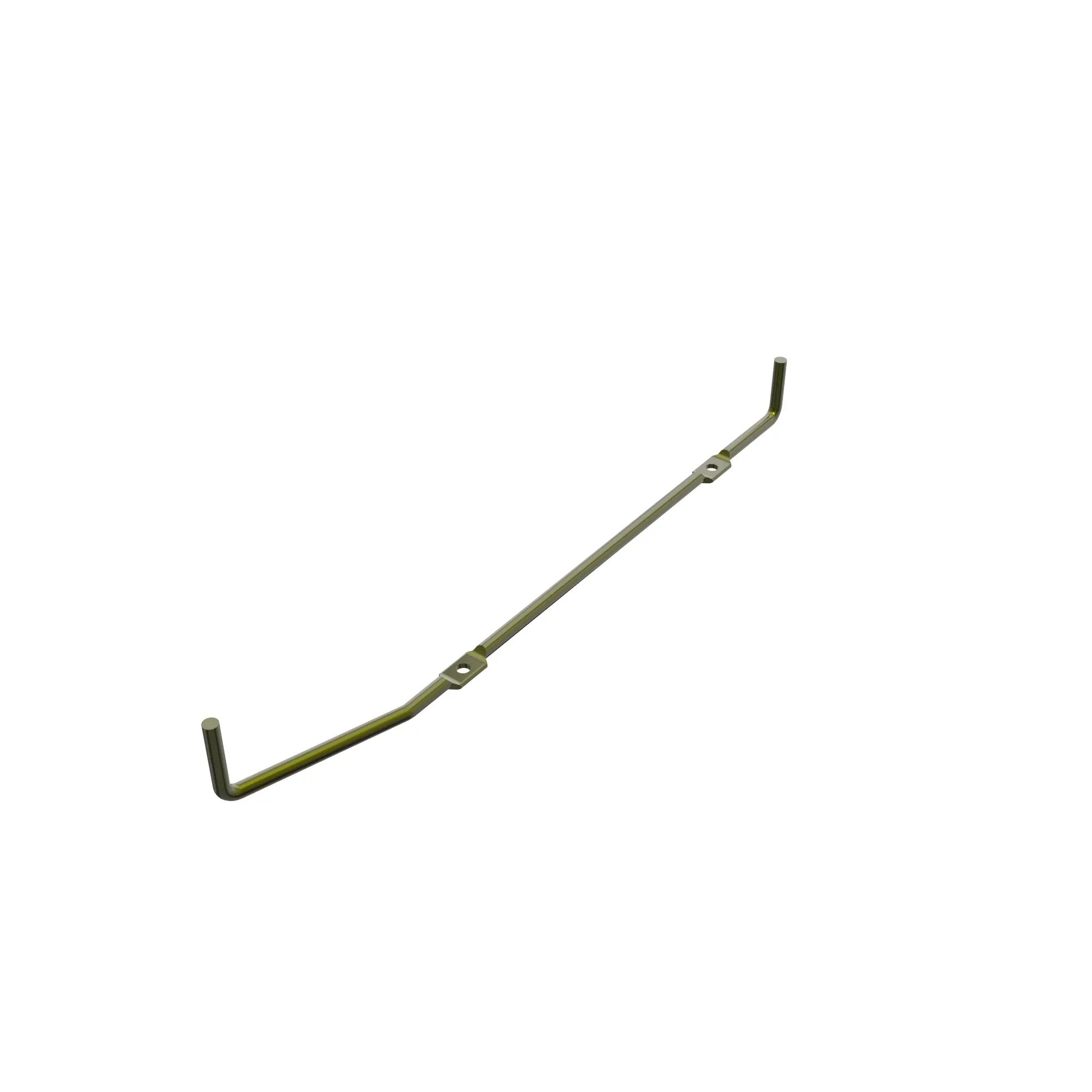 BELT GUIDE, 42M