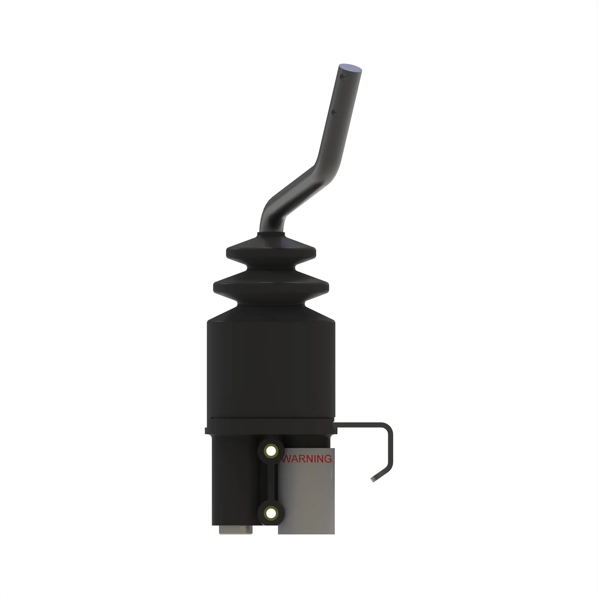 Basic Control Unit