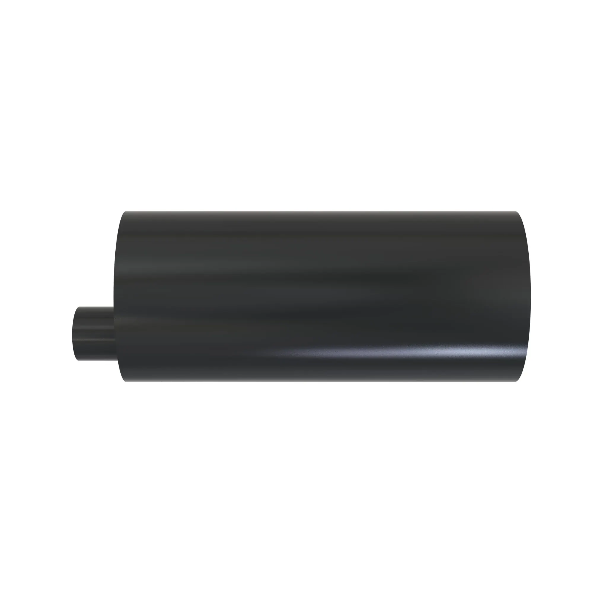 muffler