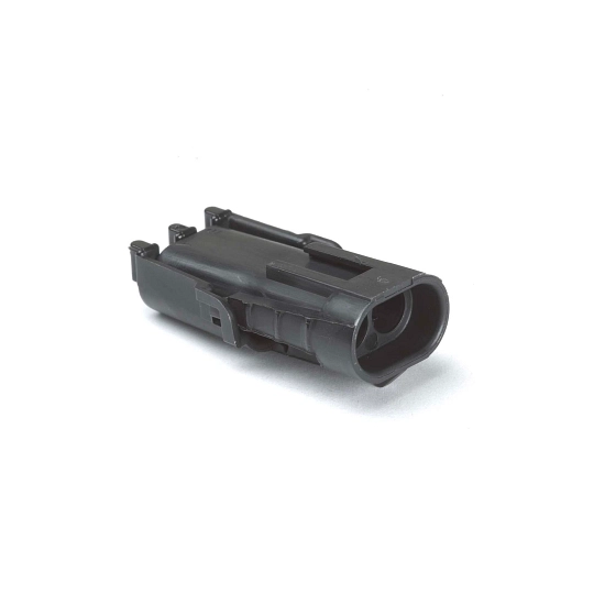 John Deere Electrical Connector Assembly - R78053