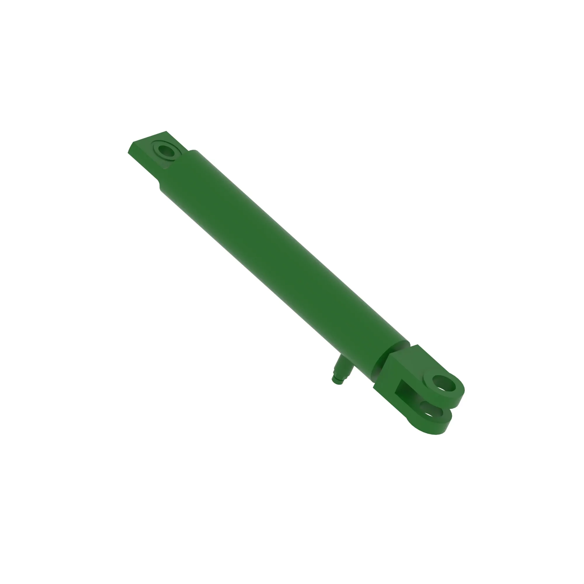 Hydraulic Cylinder