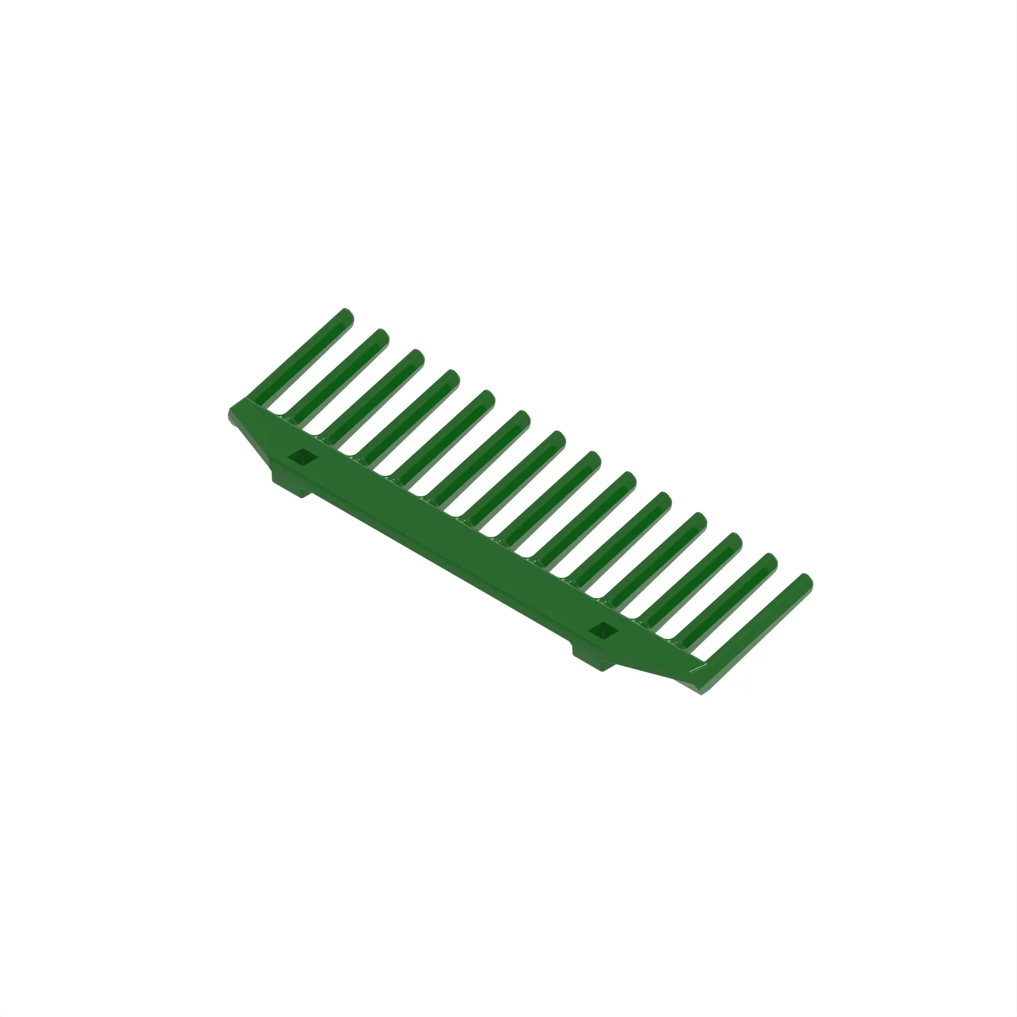 John Deere Module Grate Finger - H147132