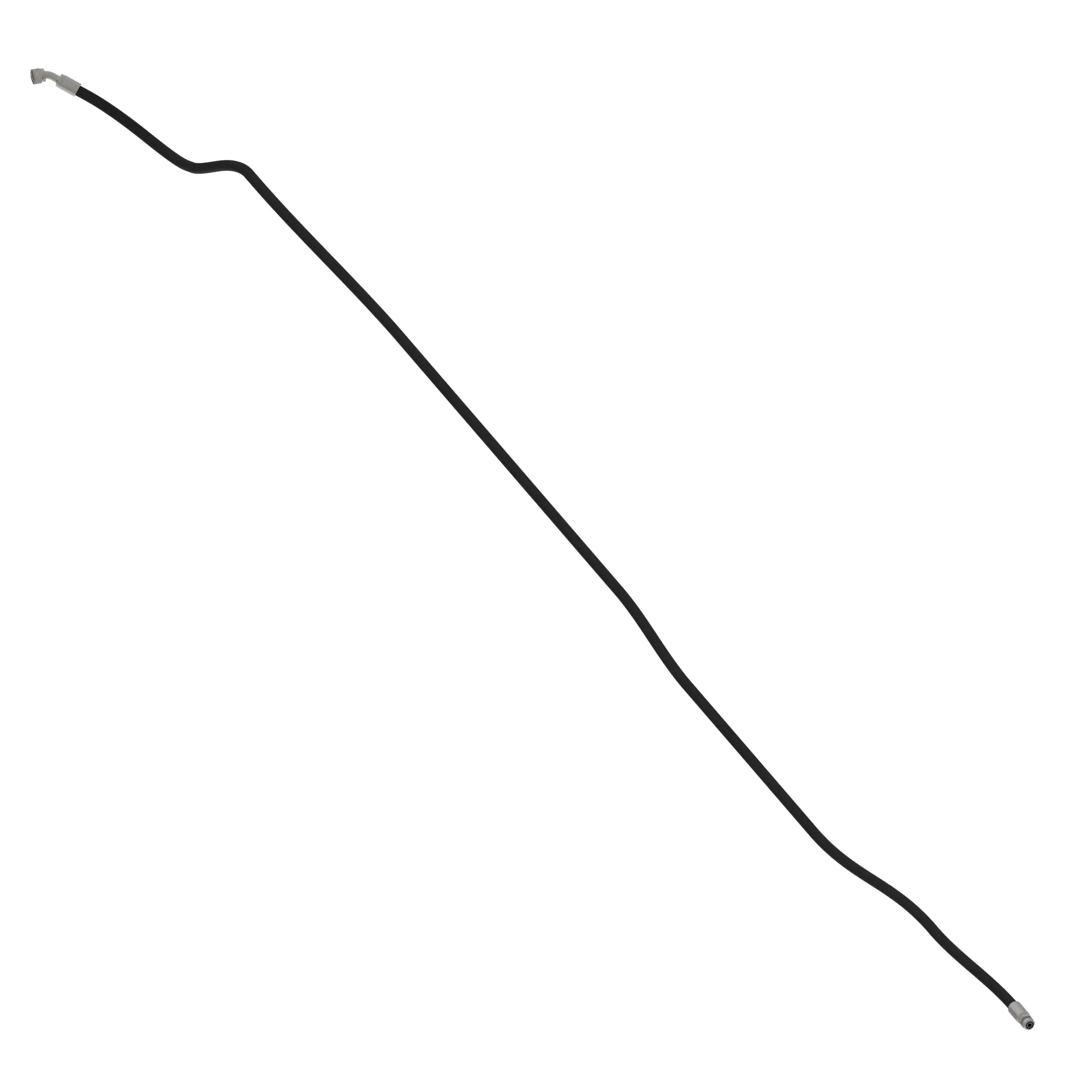 Grease Hose