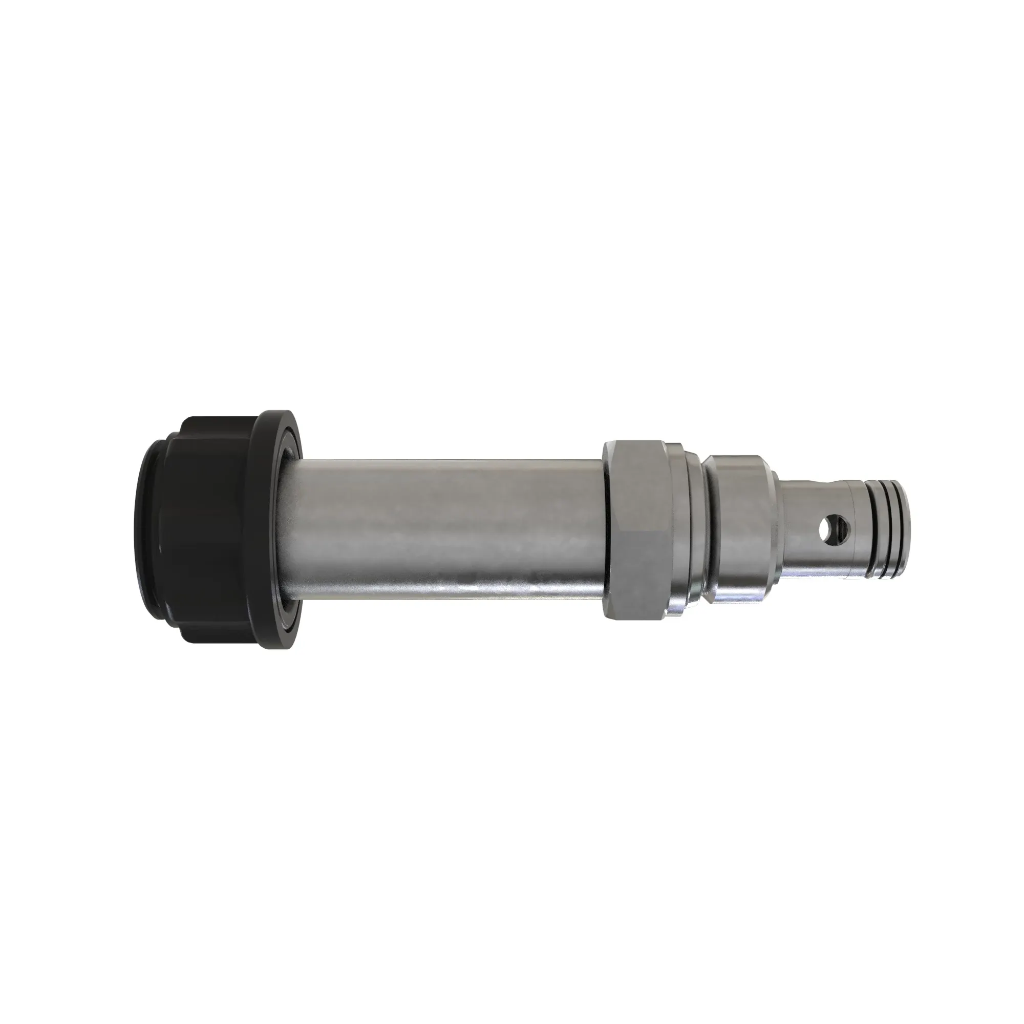 Valve