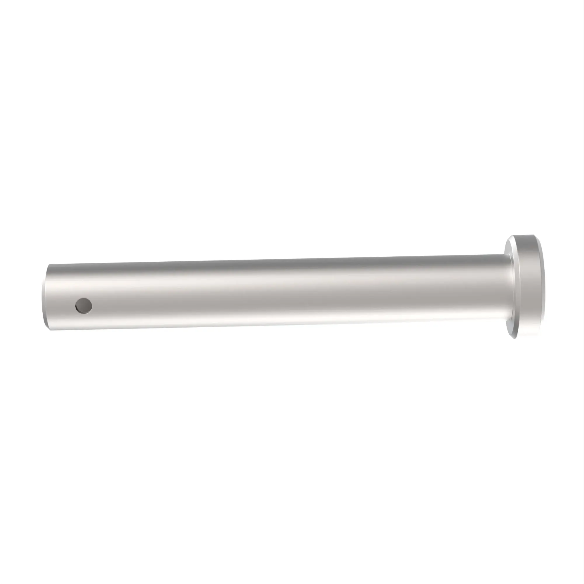 Spacer