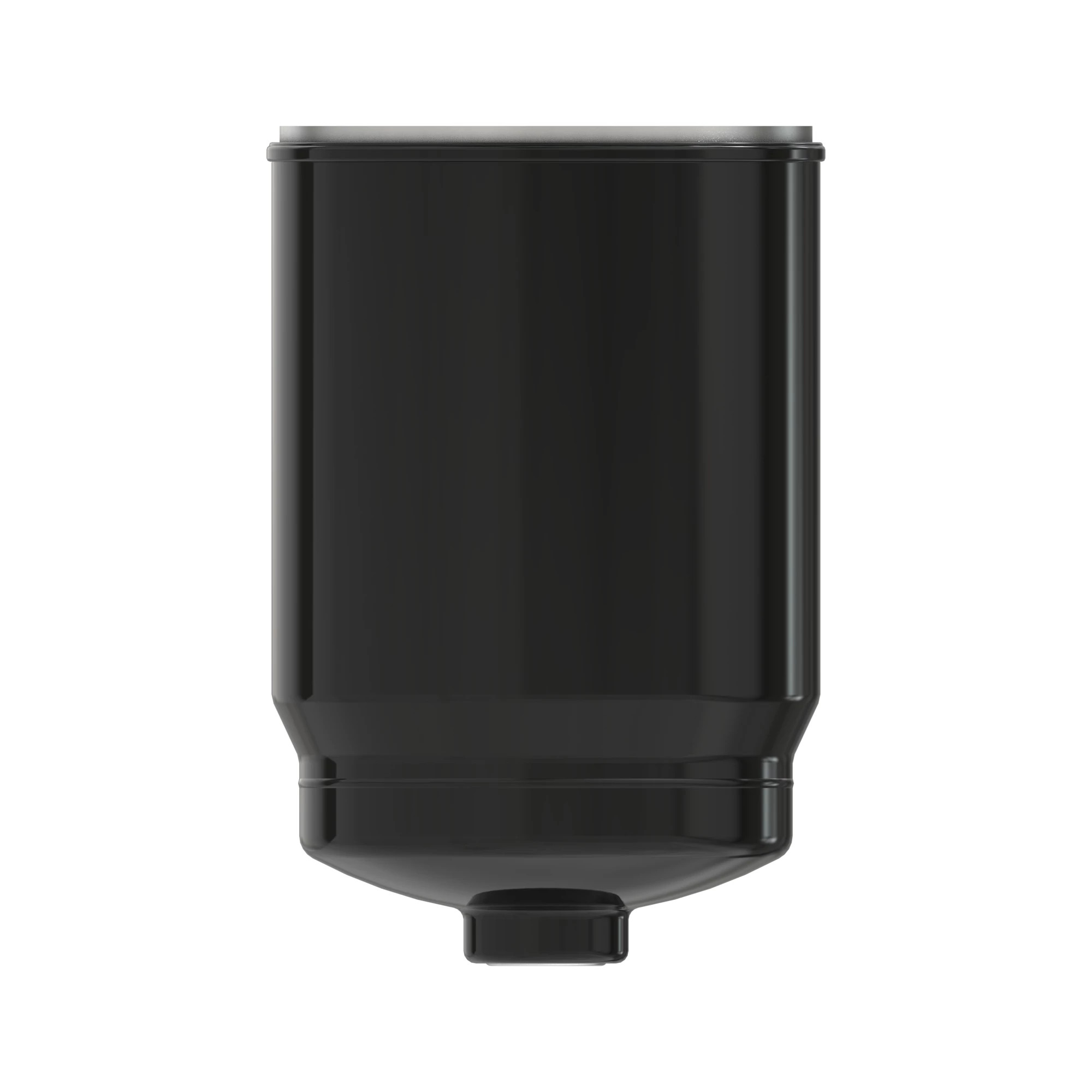 FILTER ELEMENT, SECONDARY 2 MICRON